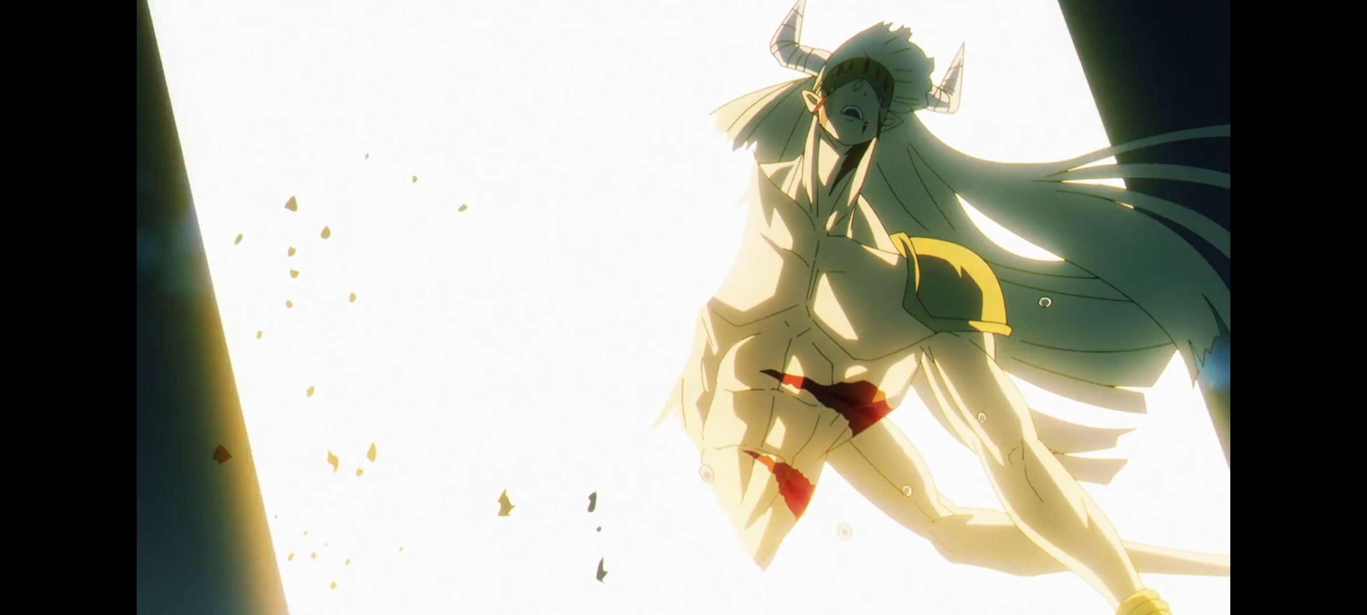 葬送的芙莉莲,动画,动漫,番剧,ACG,二次元