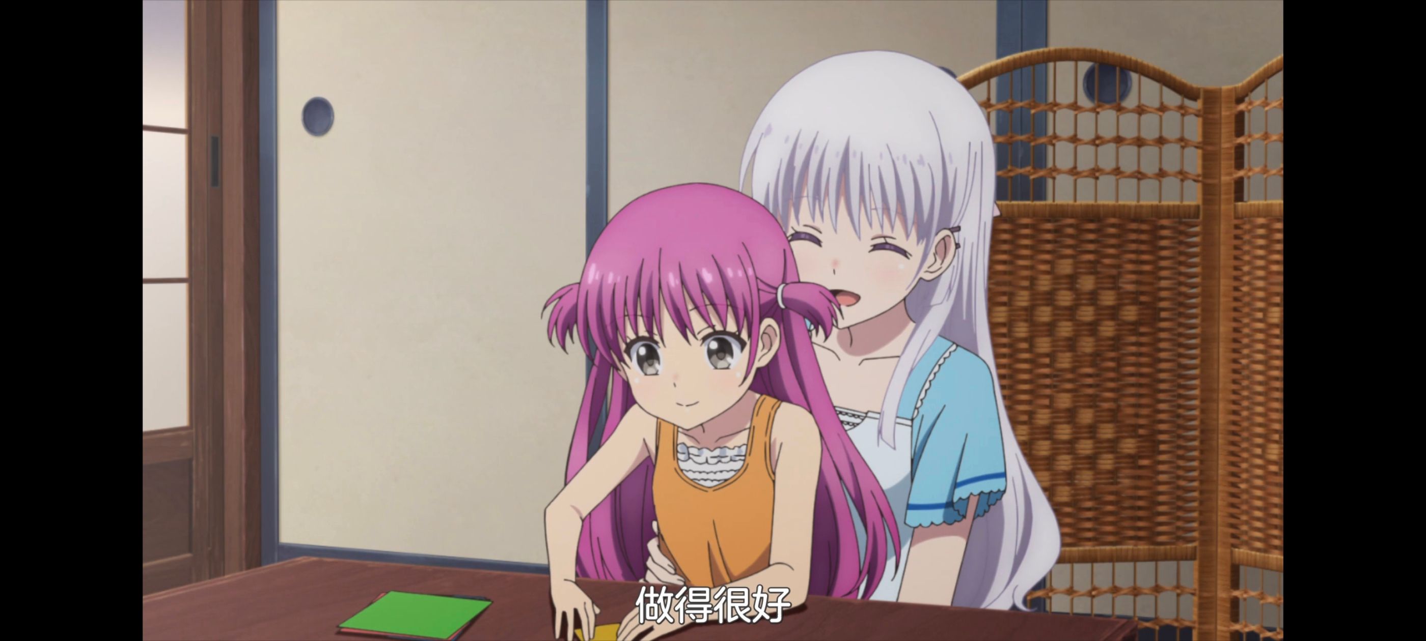 /static/0de1c7abf75e9d3f2575ff7e0d41bc6ee98d80515de3e39e23e634d1fbe7813c.jpg