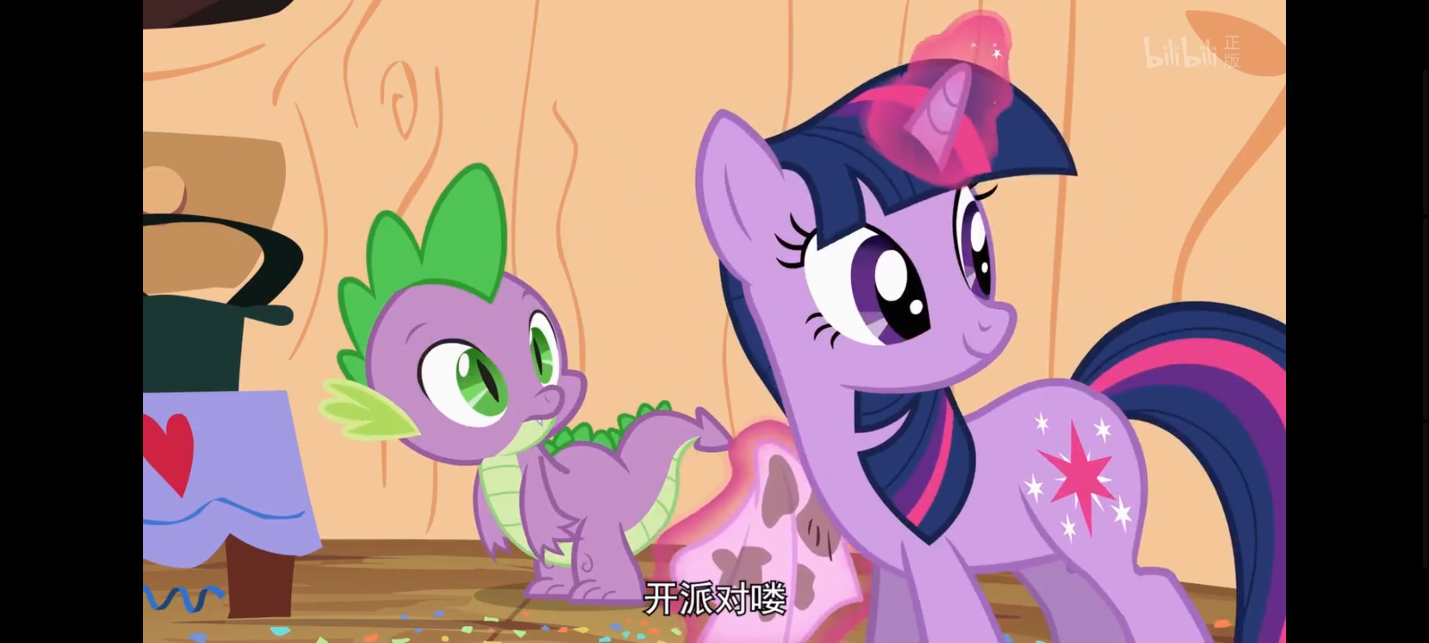 小马宝莉,彩虹小马,我的小马驹,动画,动漫,番剧,二次元,ACG