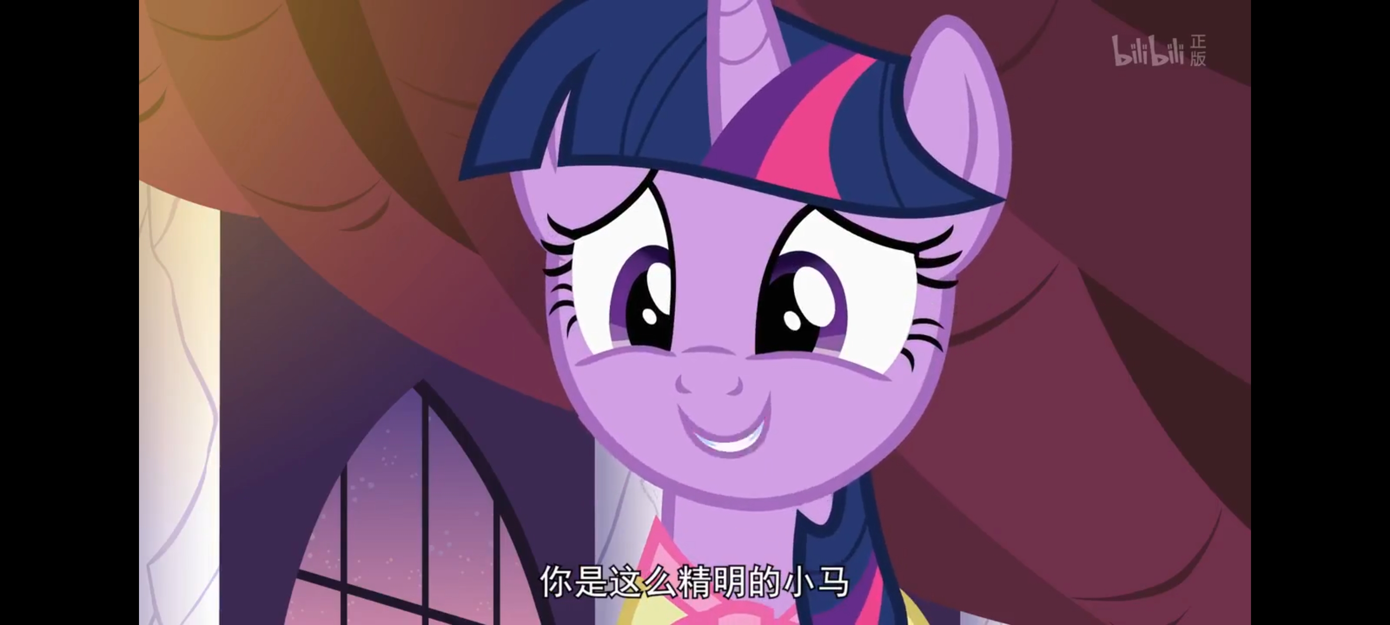 小马宝莉,彩虹小马,我的小马驹,动画,动漫,番剧,ACG