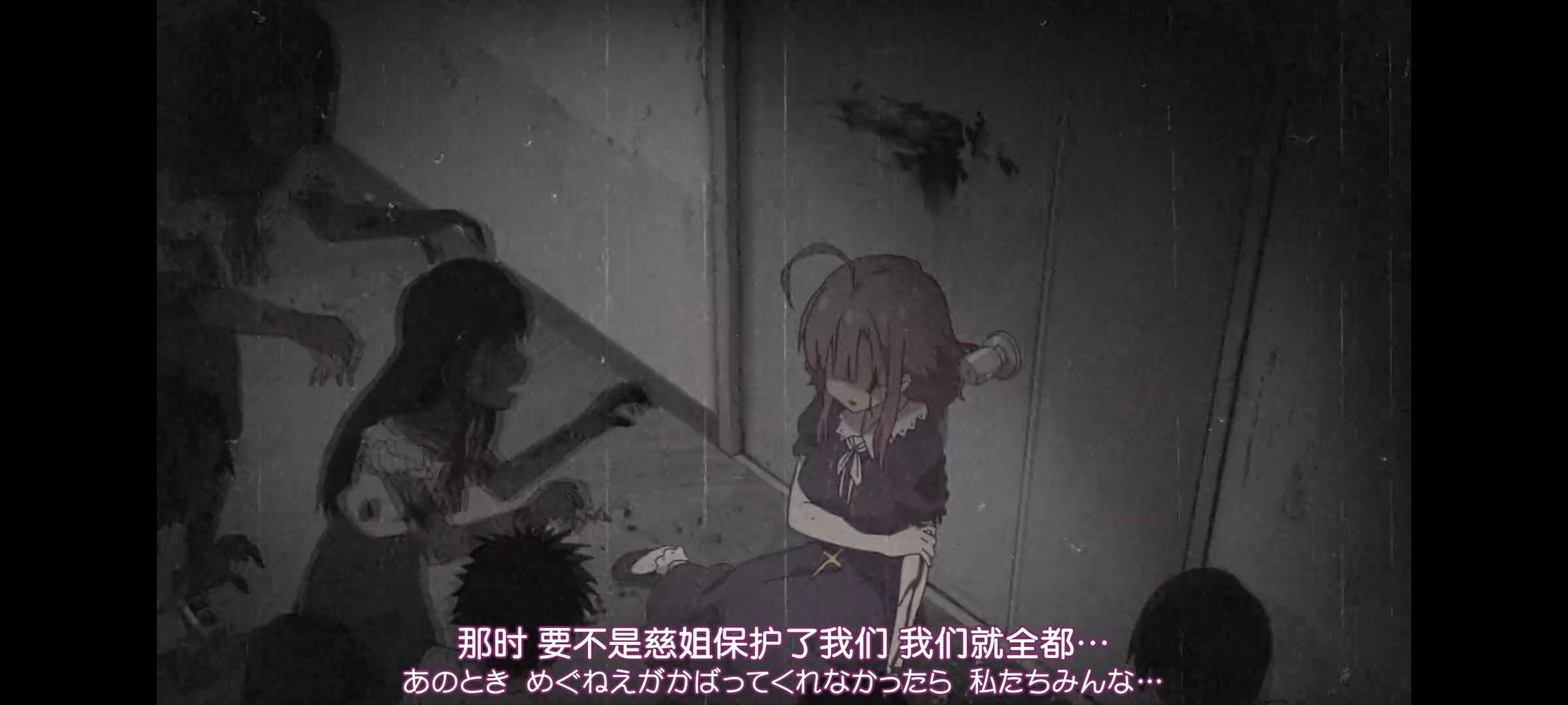 /static/0dfa3ffd3f8ef9135a8849d63b0b3bd511ba2f8f3c80b719ea666e29e2856ff0.jpg