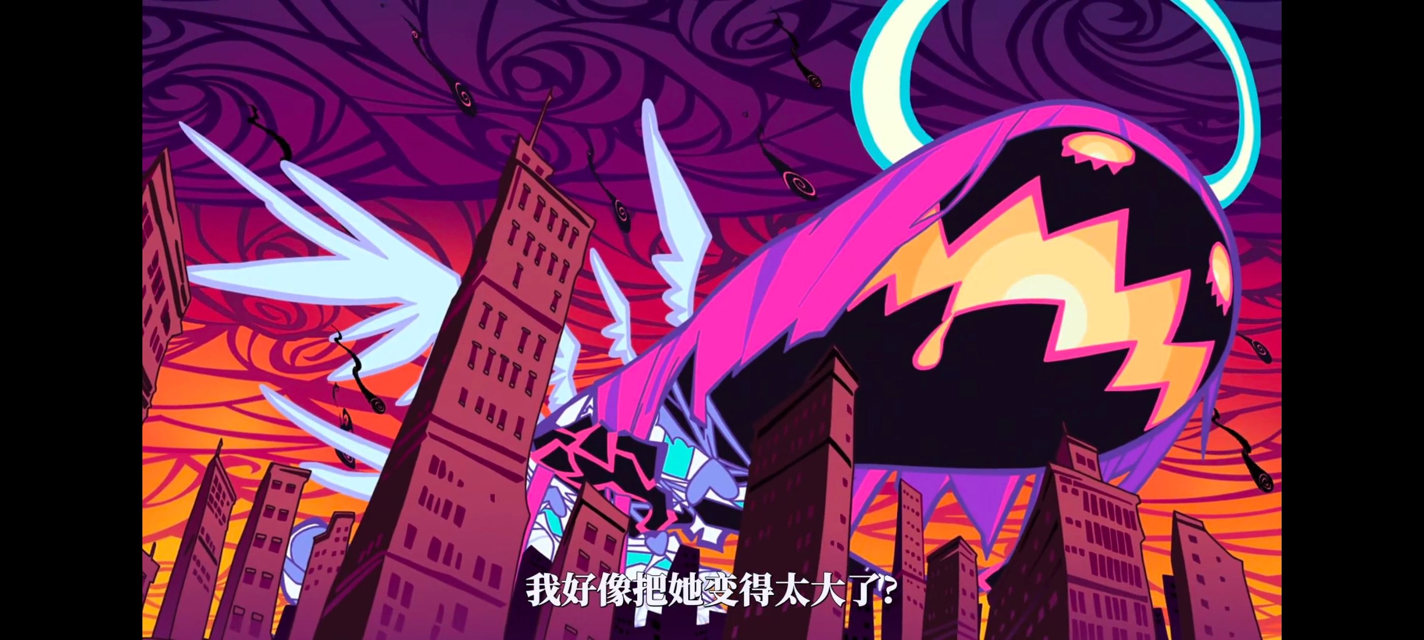 /static/0dff74fefa3807e194aa884f77405f4373e56713f42b4c6699e847694d036536.jpg