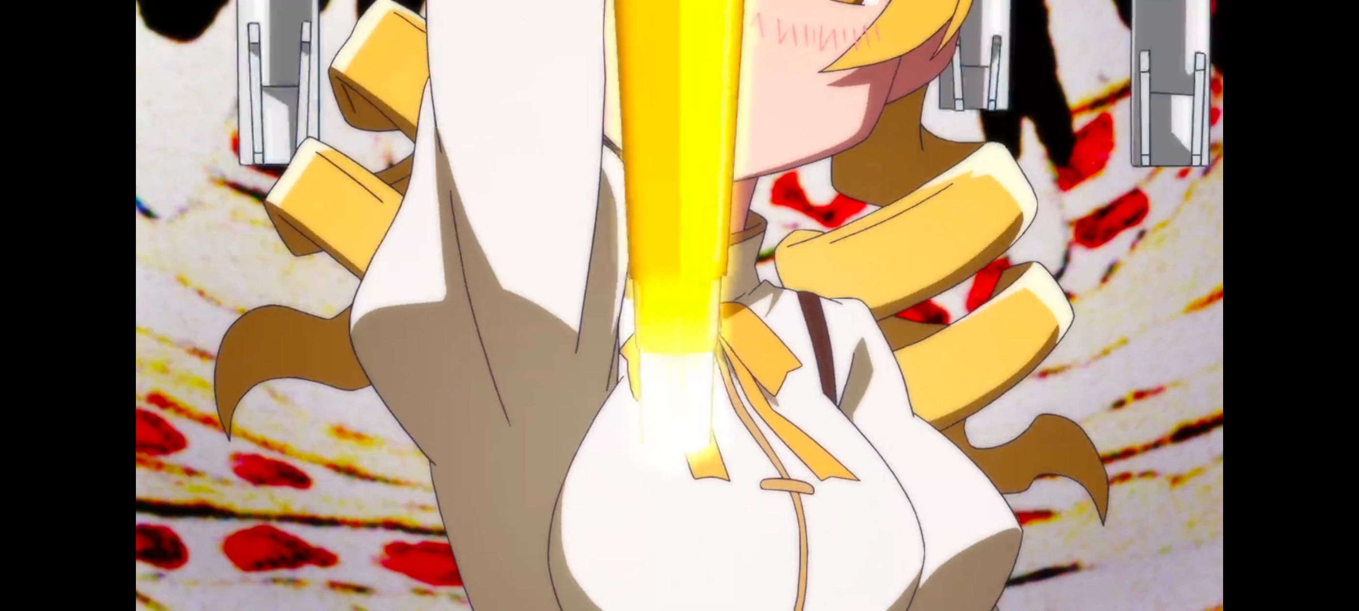 魔法少女小圆,魔法少女,动画,动漫,番剧,ACG