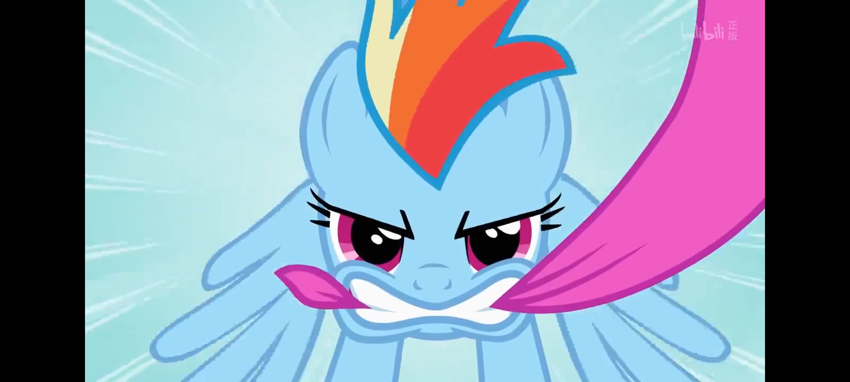 小马宝莉,彩虹小马,我的小马驹,动画,动漫,番剧,二次元,ACG