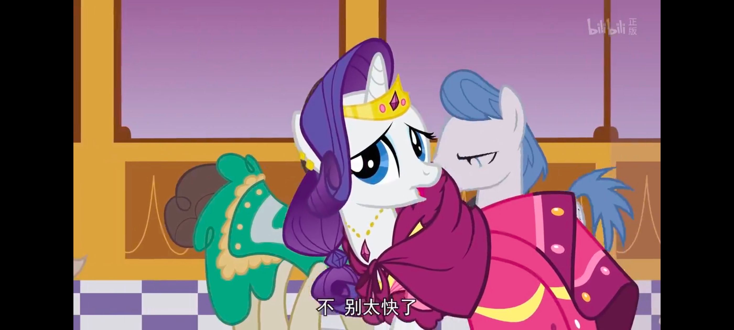 小马宝莉,小马宝莉友谊魔法,彩虹小马,我的小马驹,动画,动漫,番剧,ACG