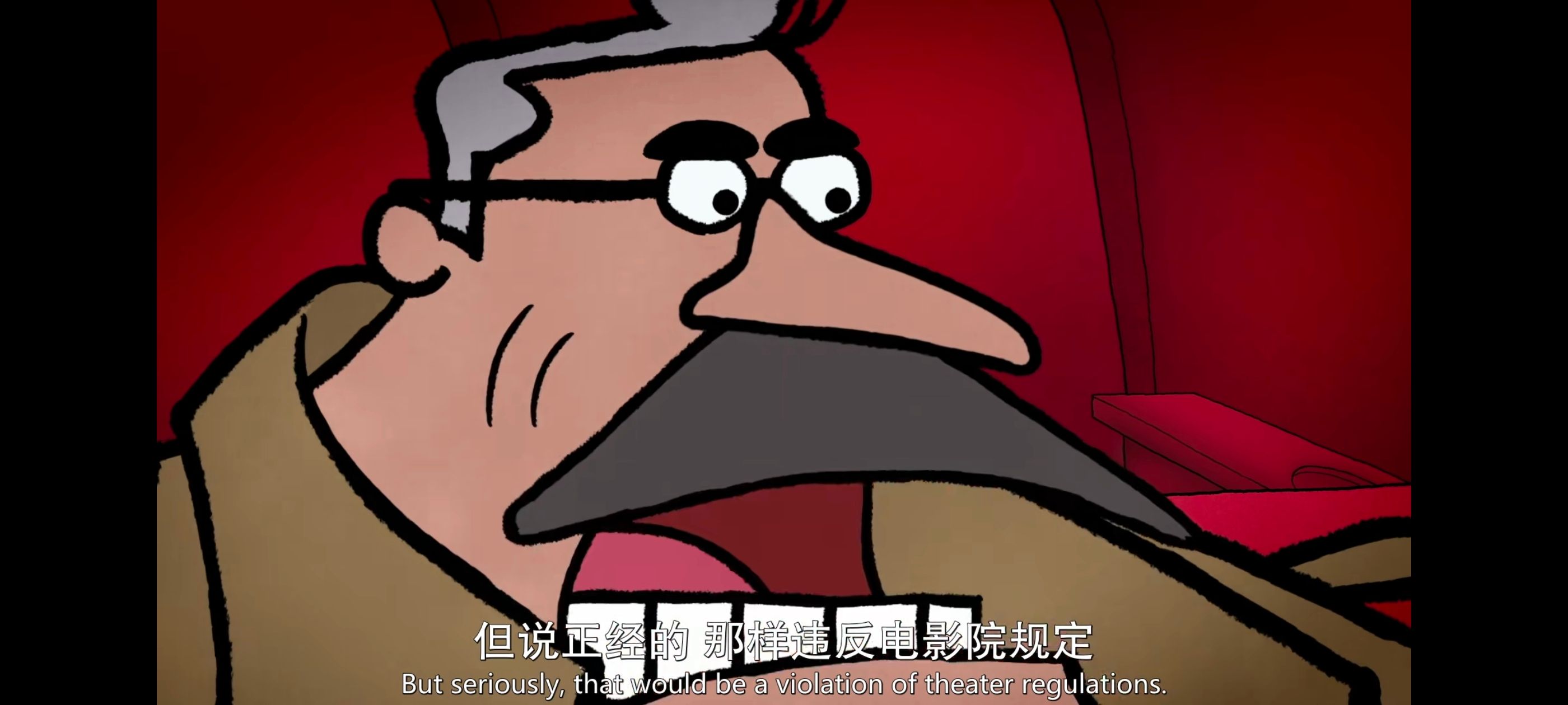 蝙蝠侠家族,蝙蝠侠一家,DC,动画,动漫,番剧,ACG