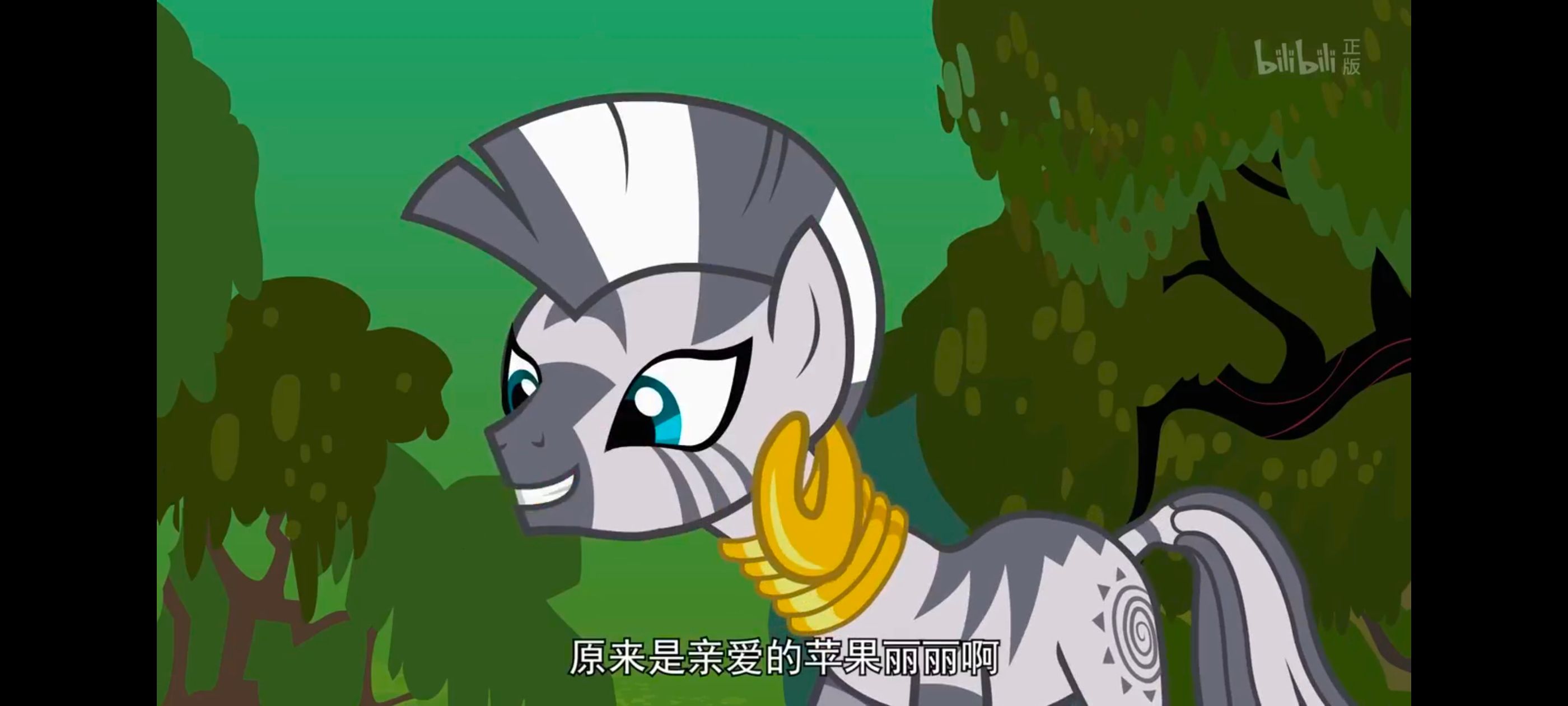 小马宝莉,彩虹小马,我的小马驹,动漫,动画,番剧,ACG