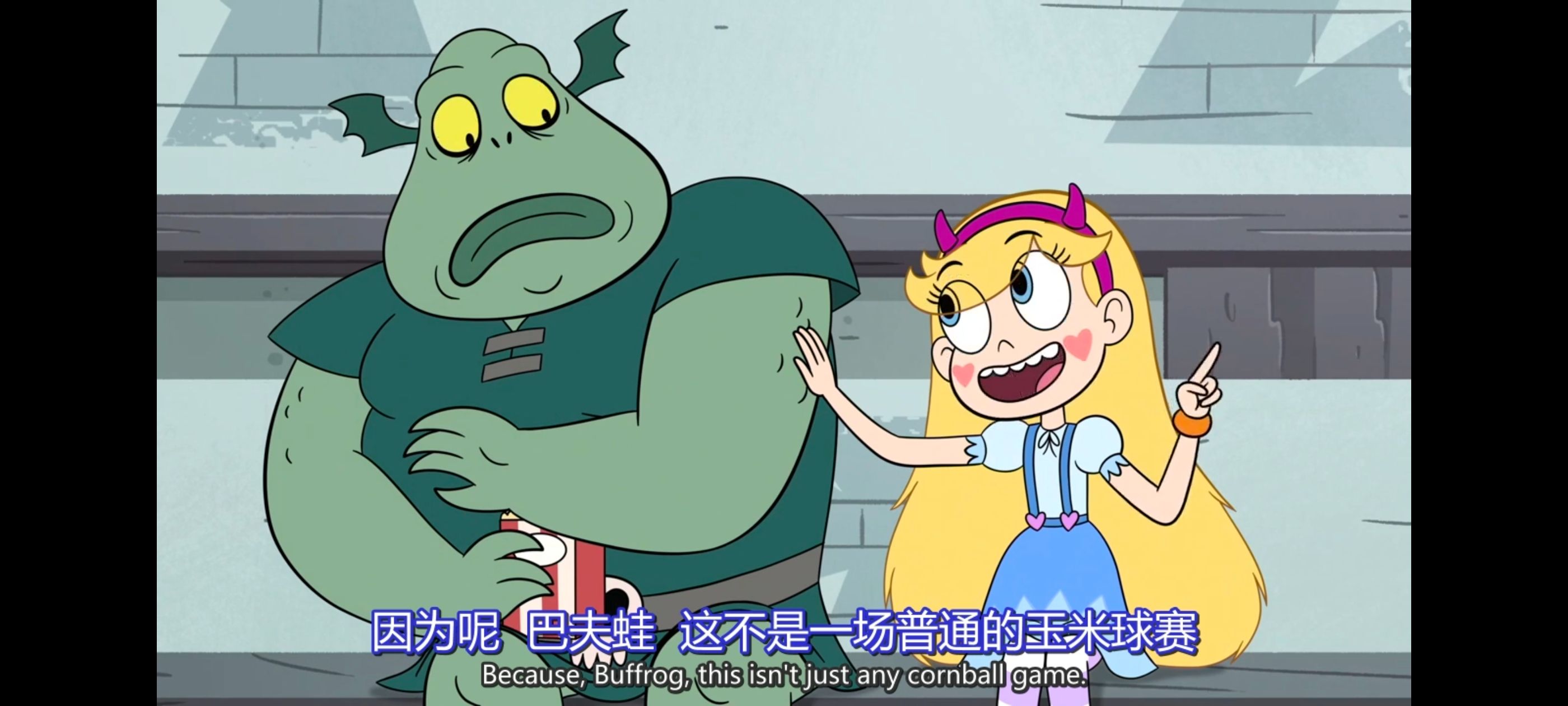/static/0e247f15e3ce22a797c5dfe59cd569537fdd9e55884f0dcac68a12b705bbbe03.jpg