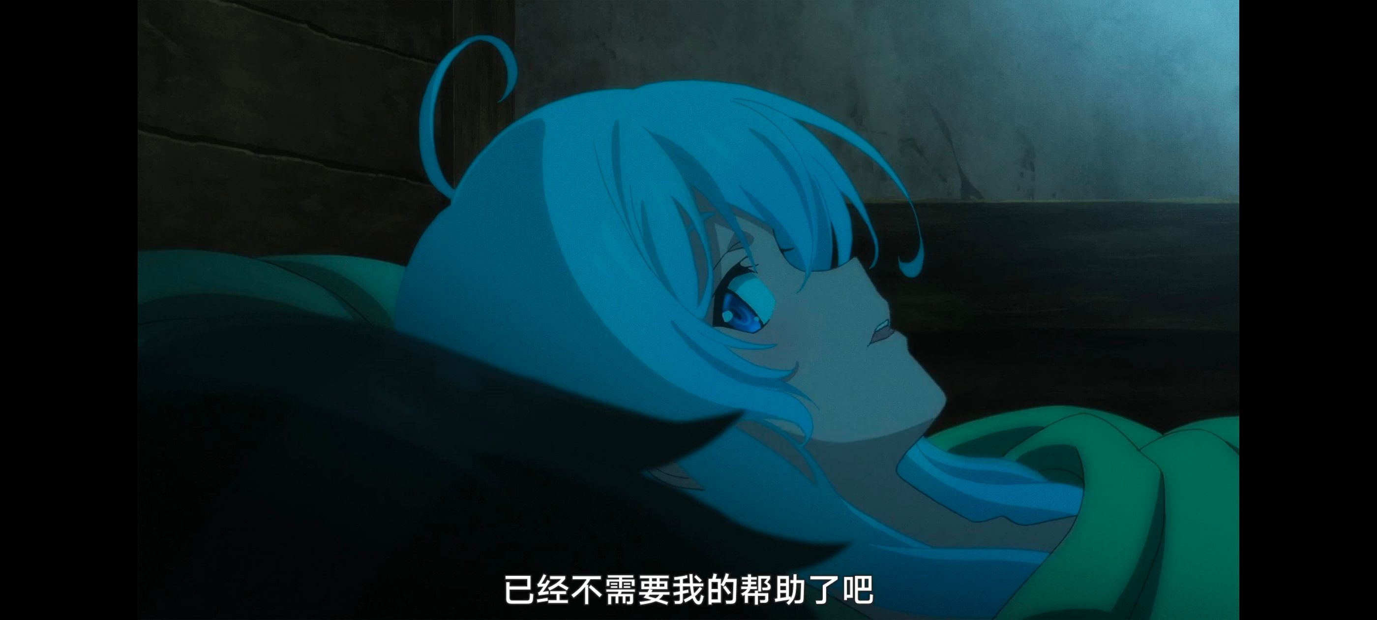 /static/0e25ce5d1542610995528fe3c464864a9e3383914a42e4c1bfb62b7a57af89bb.jpg
