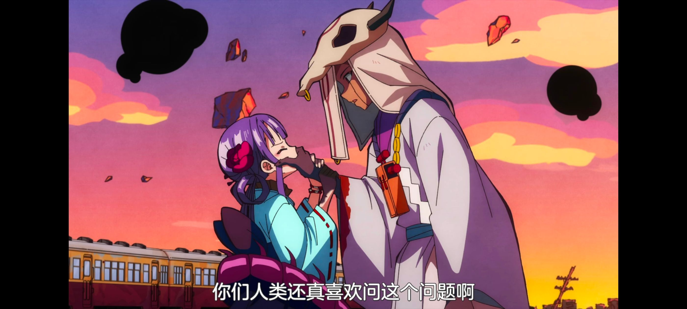 /static/0e33a2d93d7437bc84a6435156a61b47d748608185c32345d73dea00c9c7674b.jpg