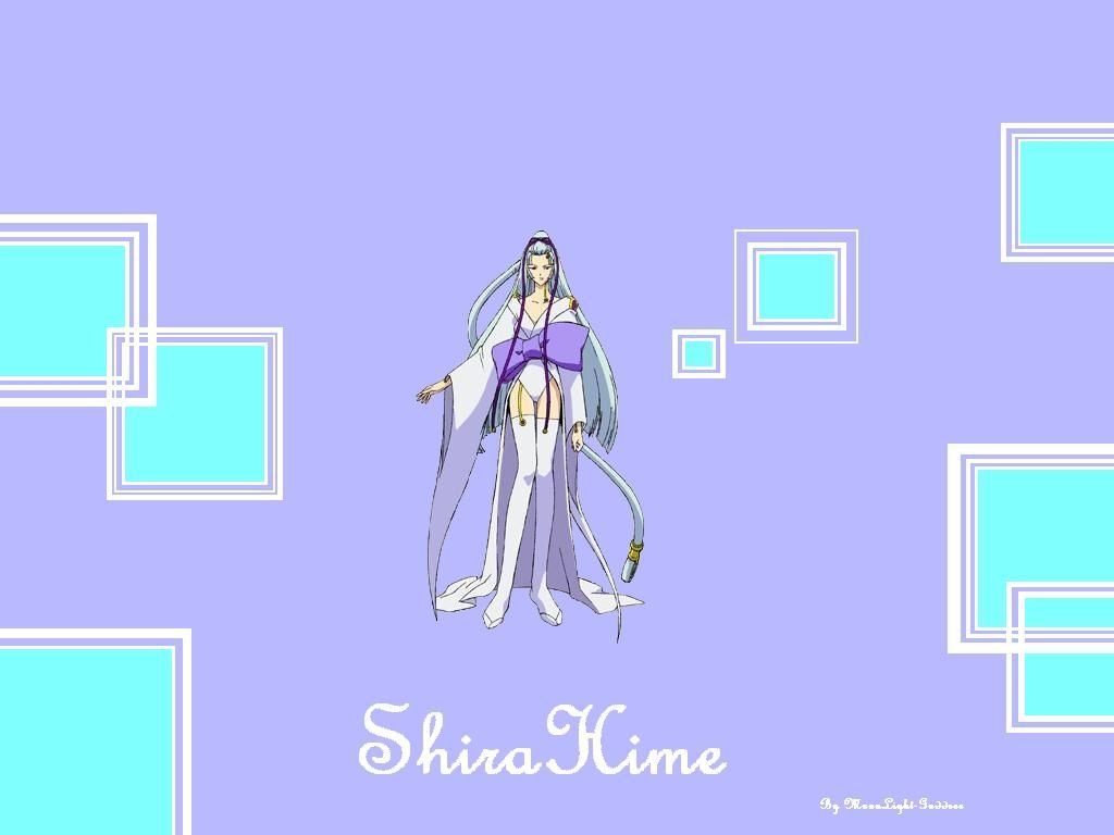 /static/0e3905725a2b1336768d34f409b084feea8cb362d021c82fa2c8f0bea8c7a4eb.jpg