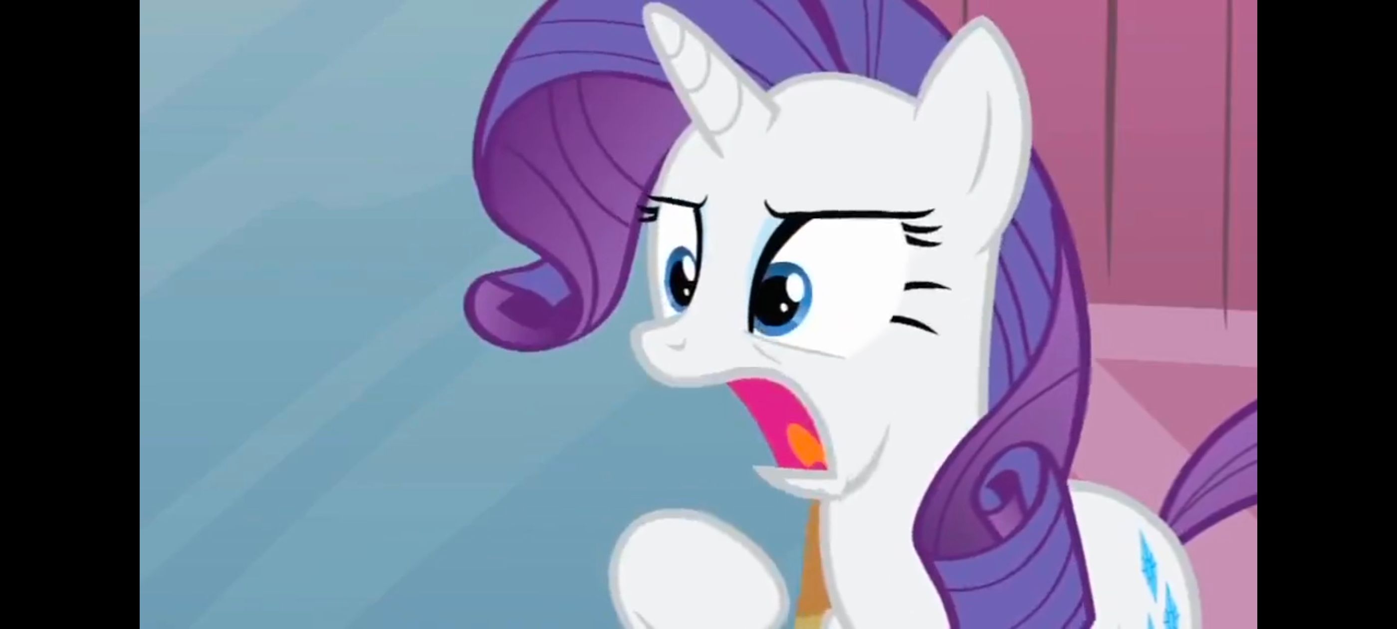 /static/0e39cb7138af294fa481dd28285a4a02f7d3fbfae08af155163c2bb8f6a55415.jpg
