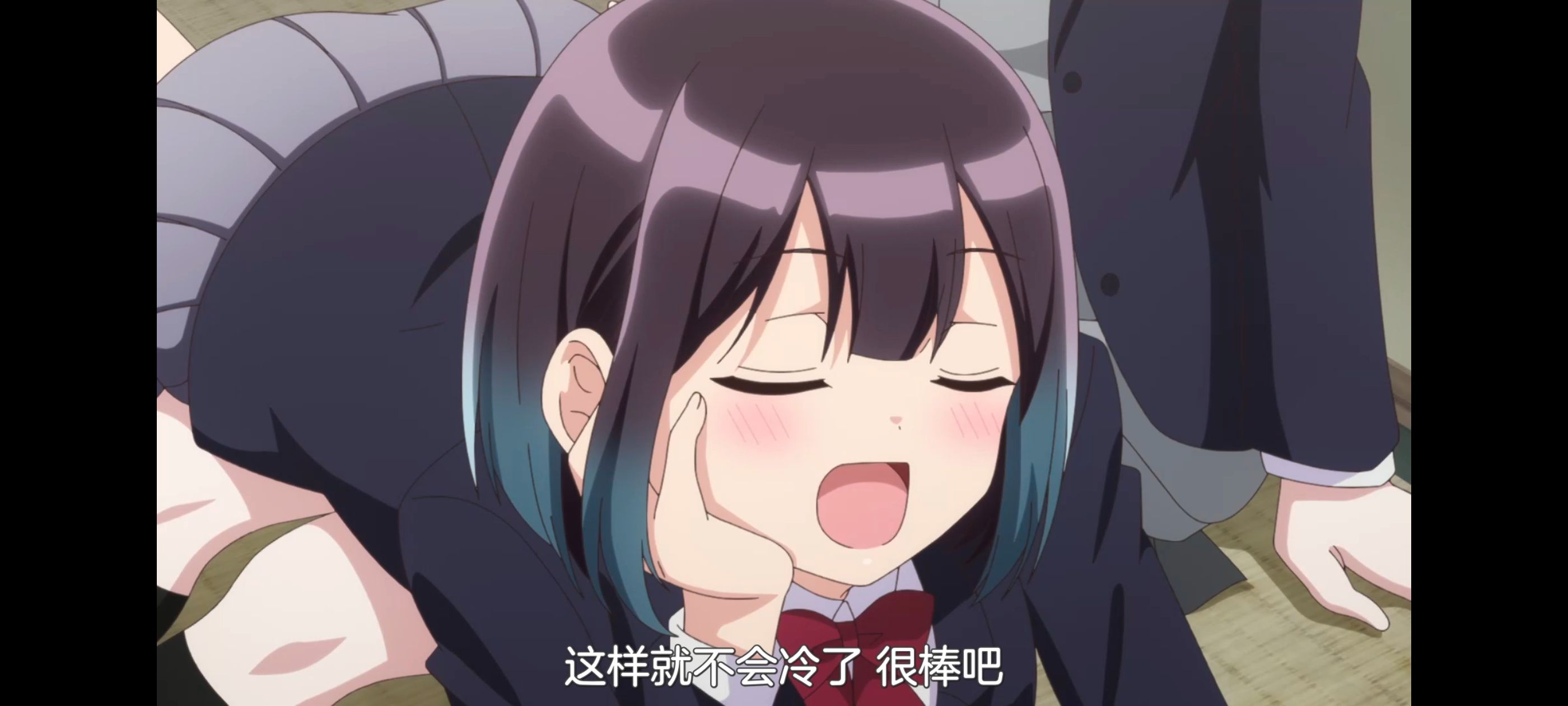 /static/0e3eb3b743f93093b02d61452d34ea7f9d215698e82934721006e261987f68d4.jpg