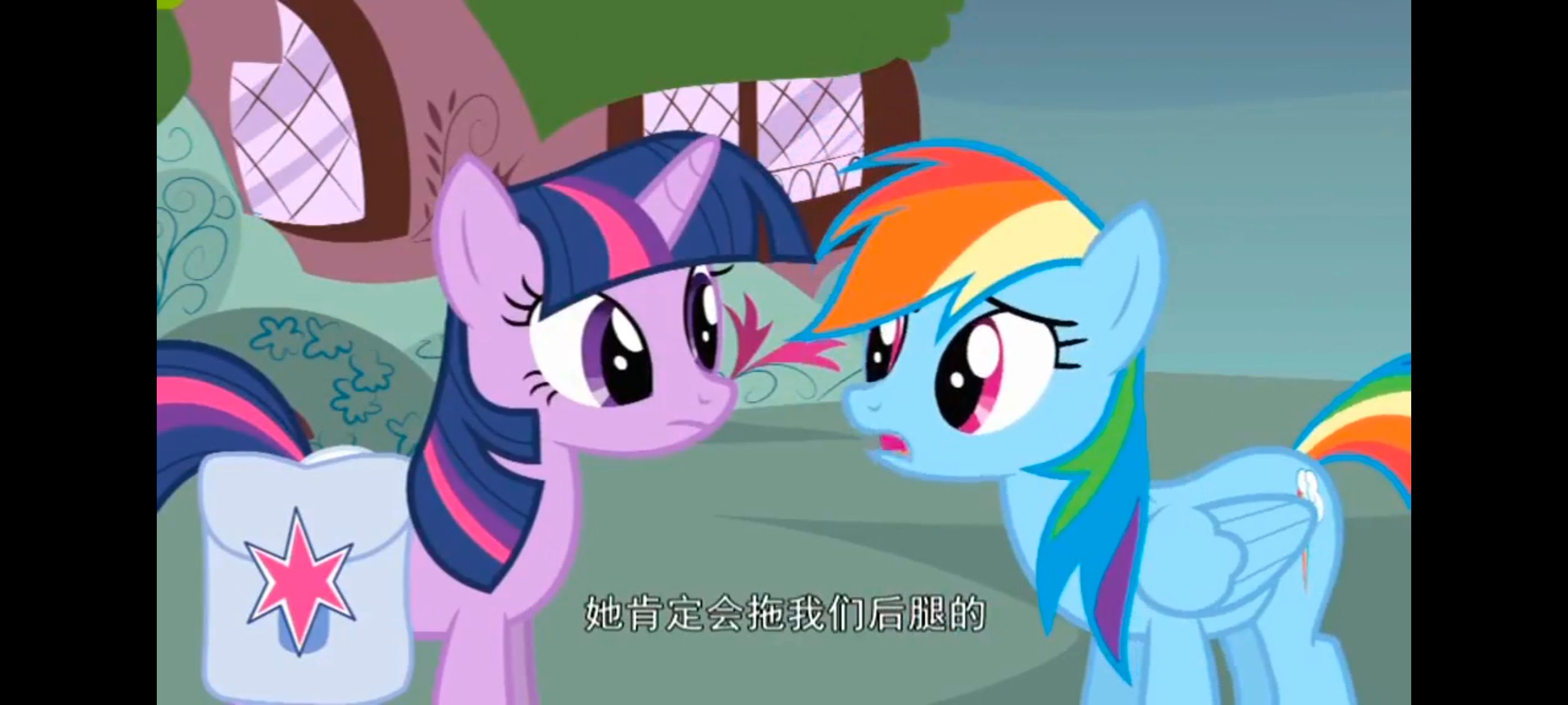 /static/0e41d1c4499a74b0770d77f2703c379738ac97216cf8cace1517383afc0ea1d7.jpg