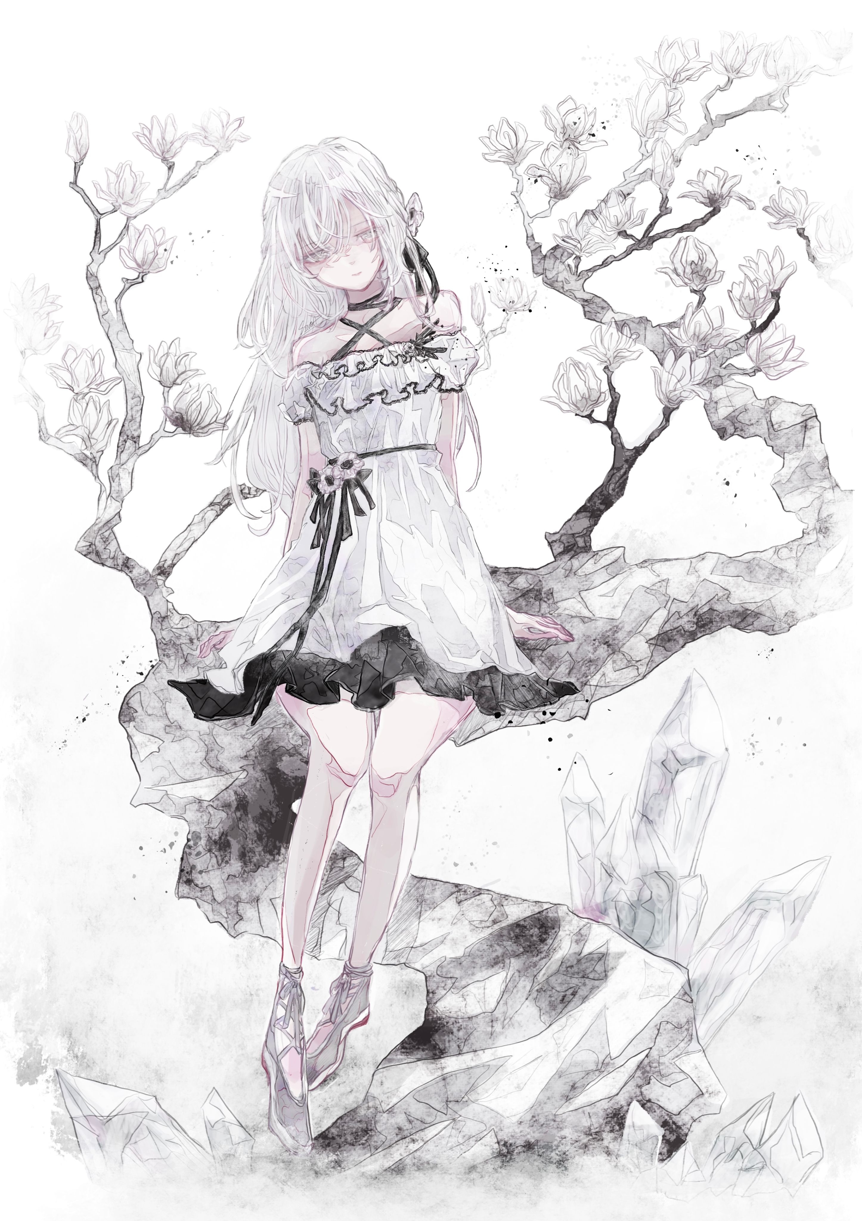 /static/0e47352f736dfee6d0799482490629c2b81c778731935ba2e9862ec6ded99e7b.jpg