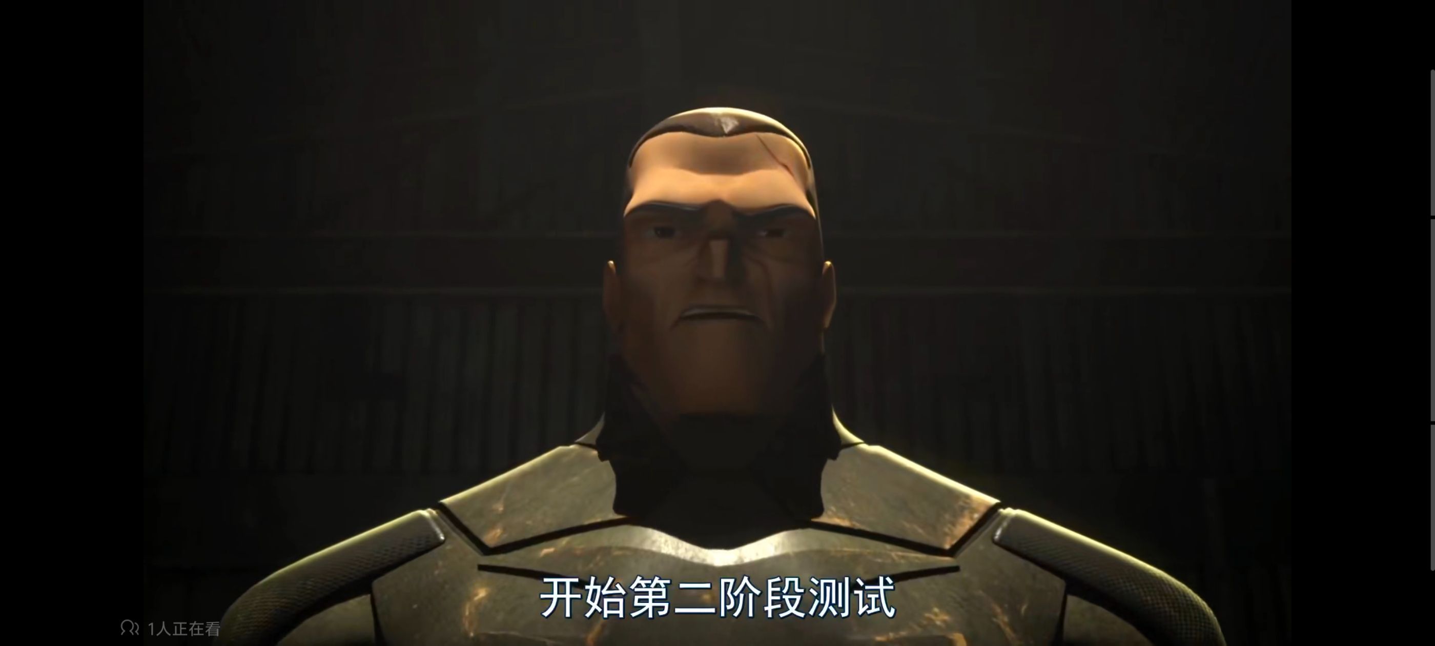 变形金刚,变形金刚领袖之证,动画,动漫,番剧,ACG