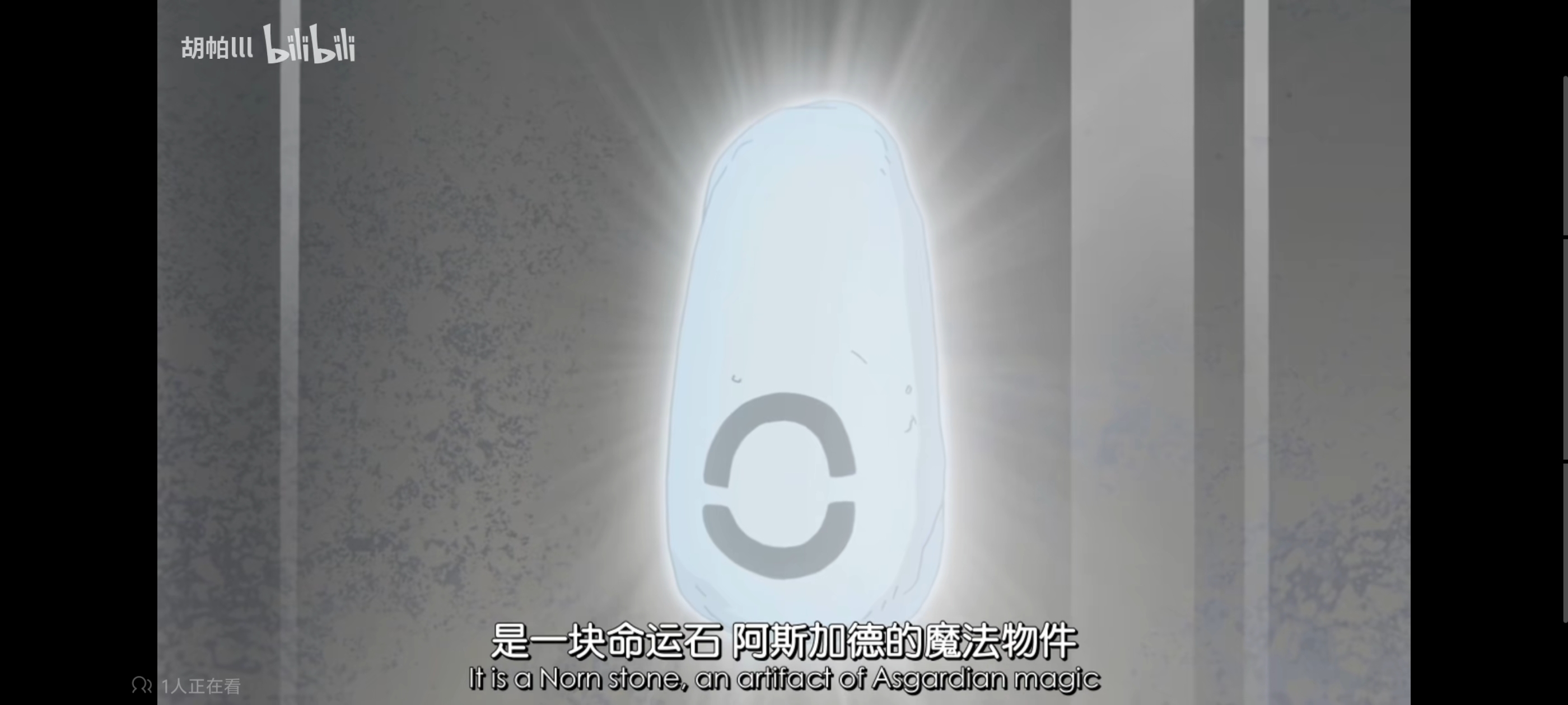 复仇者世界上最强英雄组合,超级英雄联盟复仇者,复仇者联盟,超级英雄,动画,动漫,番剧,漫威,ACG