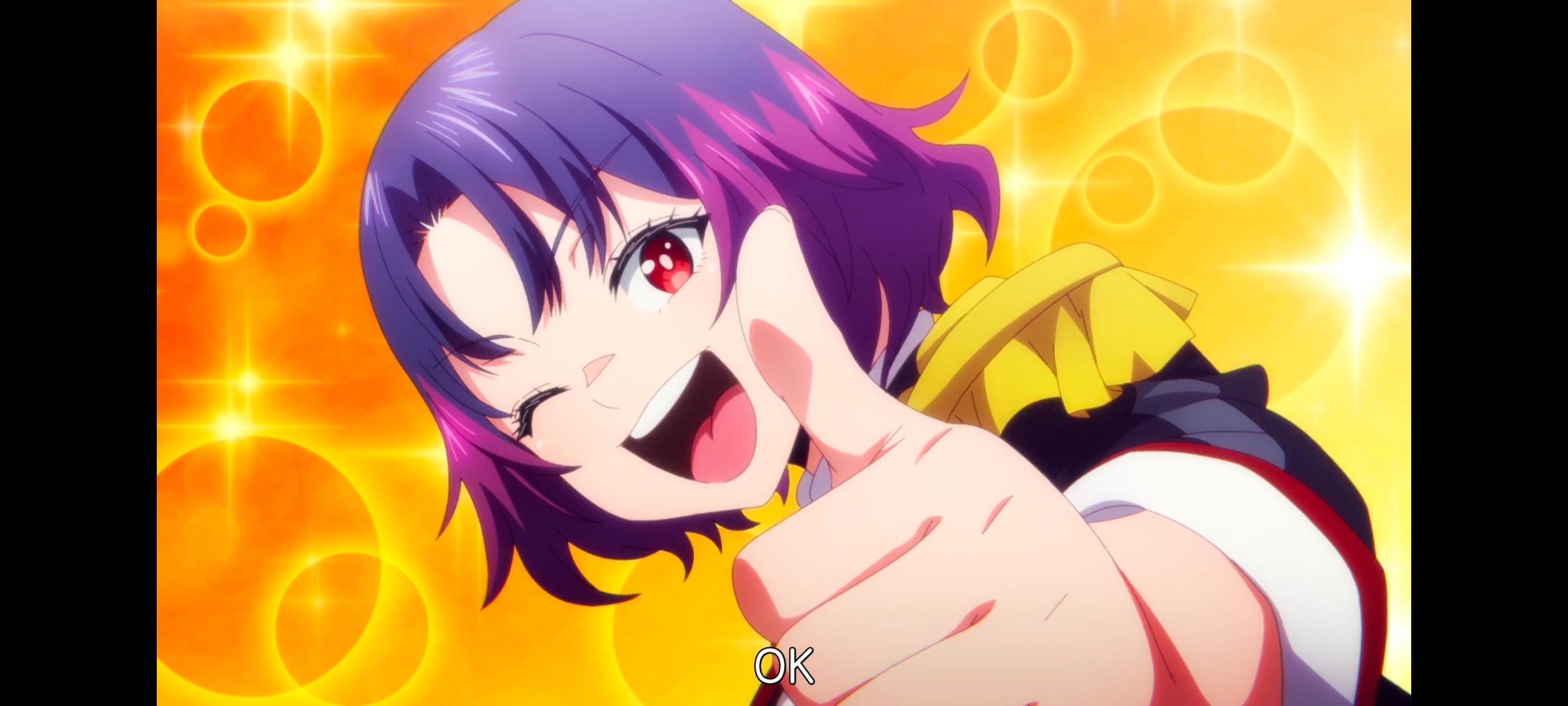 魔都精兵的奴隶,动画,动漫,番剧,ACG