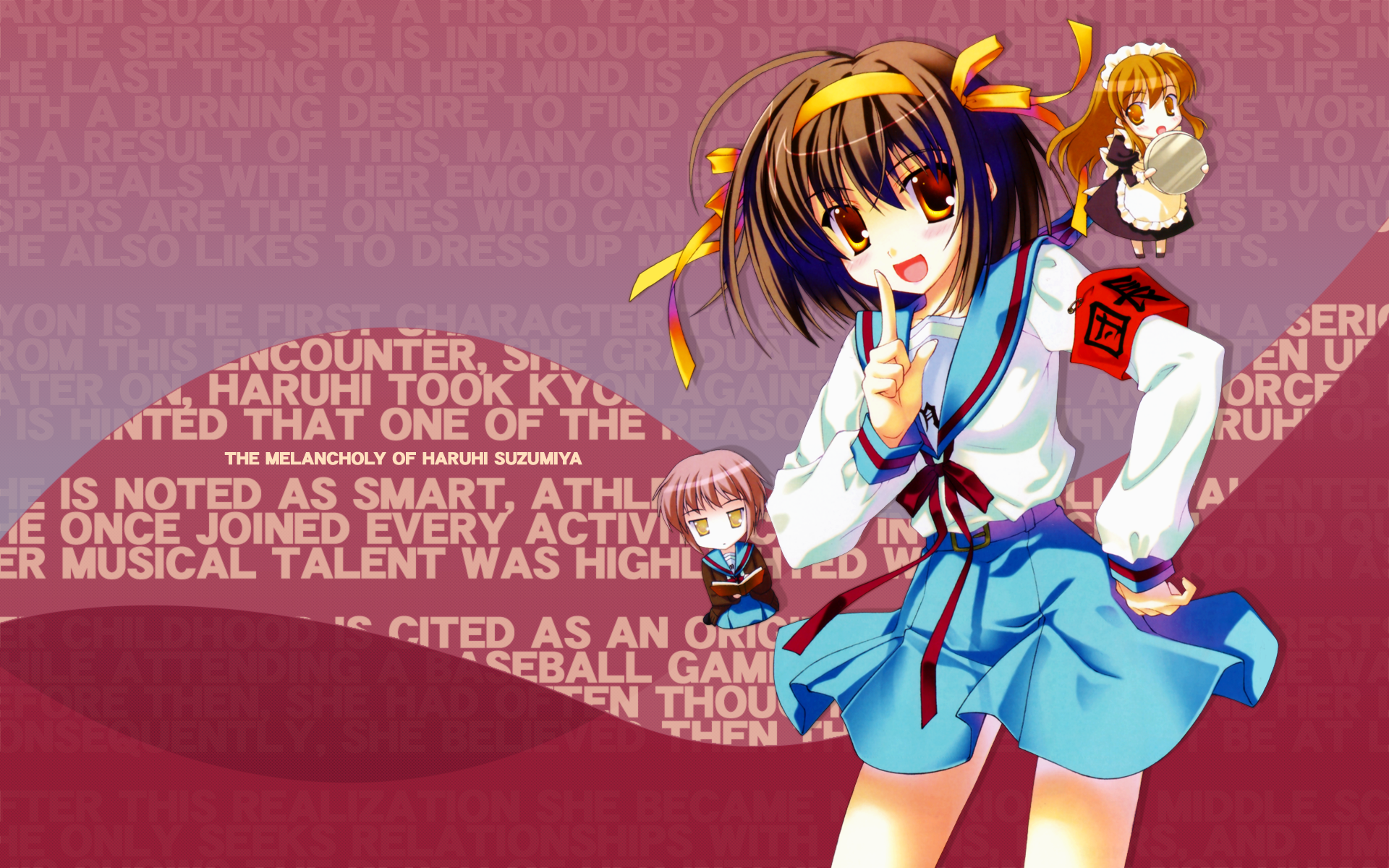 /static/0e507f43b629dbf5b249b4410b8cc8ae02b9d1545394708bb2cf61b50754ce38.png