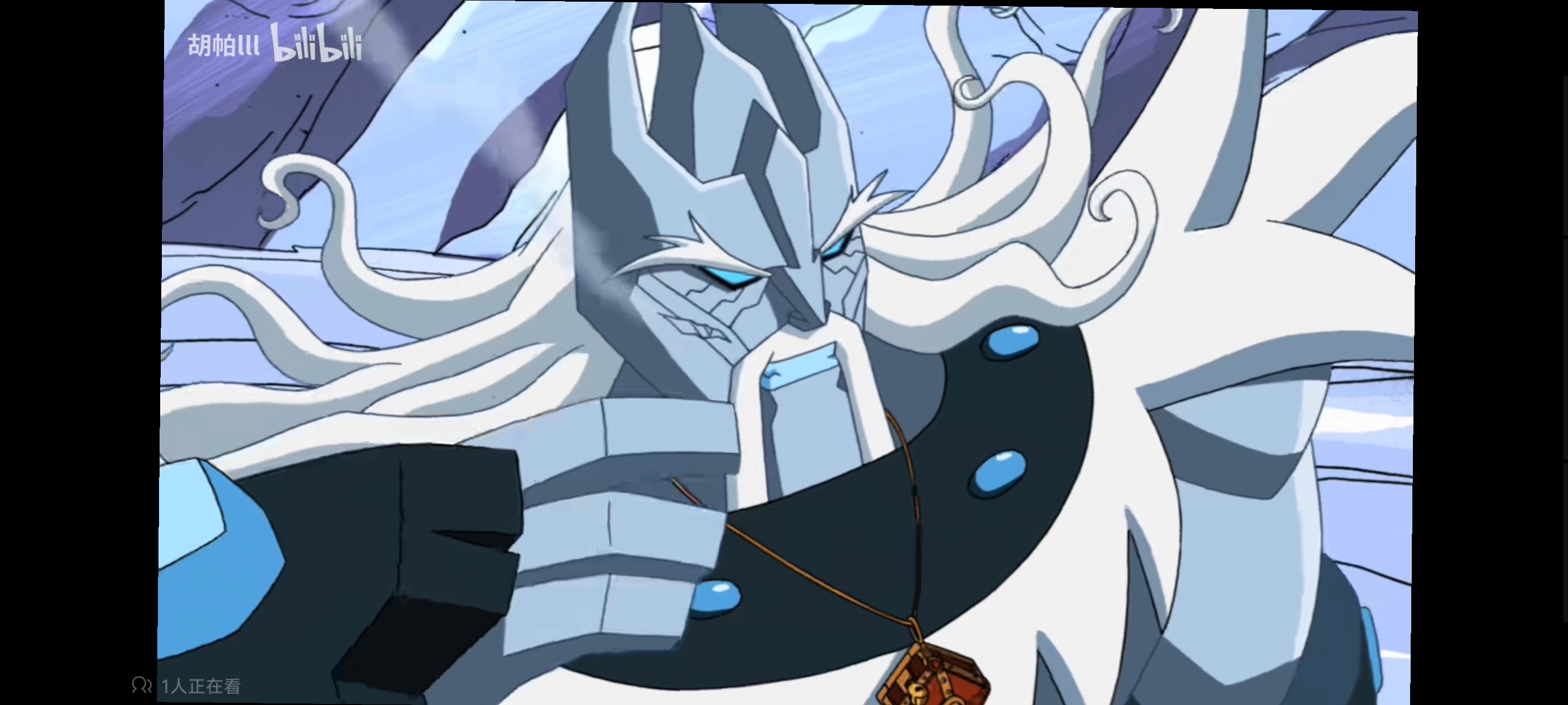 复仇者世界上最强英雄组合,超级英雄组合复仇者,动画,动漫,漫威,超级英雄,番剧,ACG,复仇者联盟