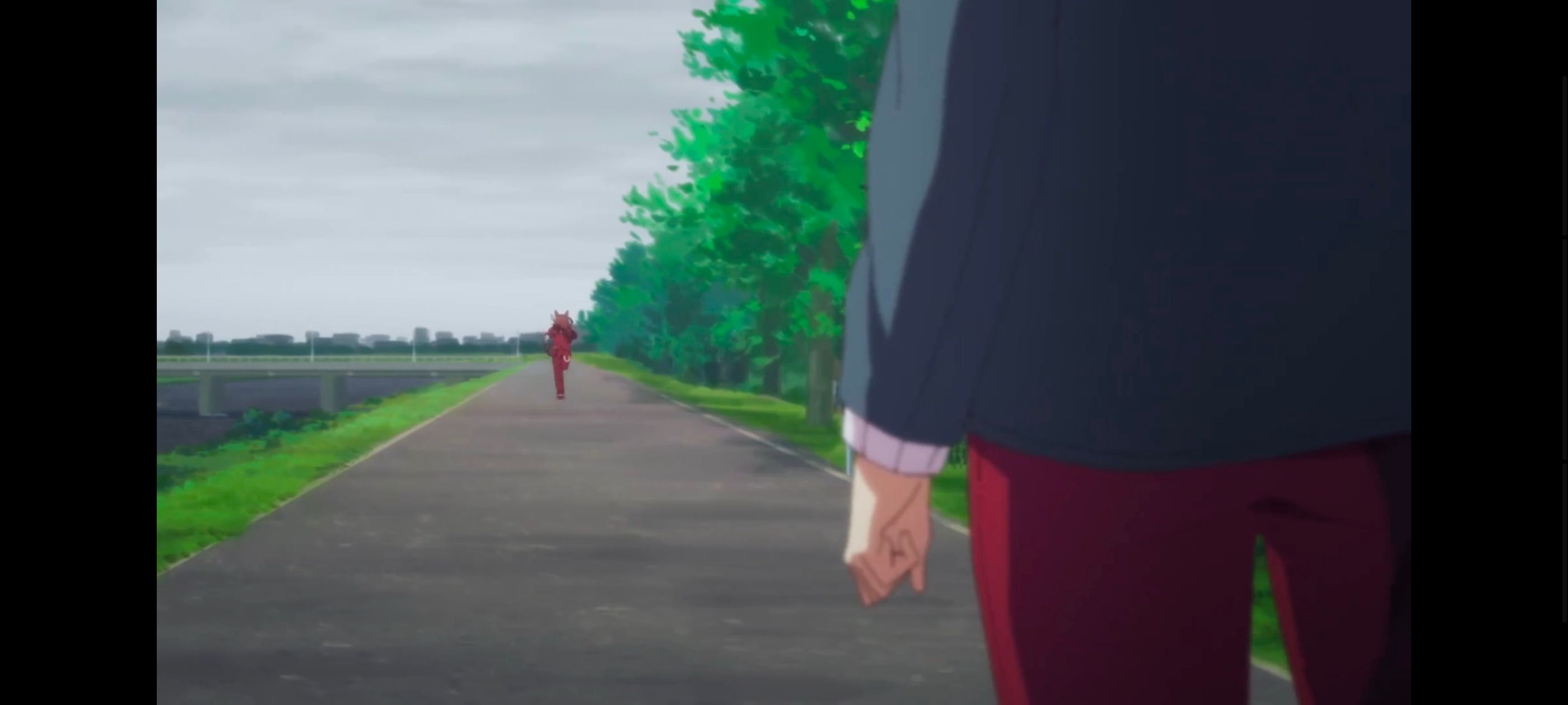 赛马娘,赛马娘PrettyDreby,赛马娘第二季,动画,动漫,番剧,ACG