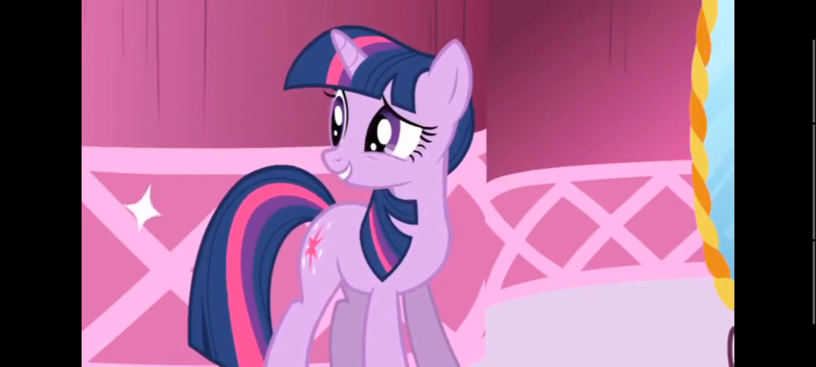 /static/0e525d965908ce9fc1907c420d794345d3bf4f6c5a7a53b8a4535f6ad095fffb.jpg
