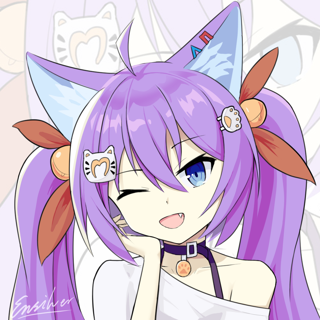 /static/0e58928b53889f782e11886c5d02a6f467e26acf132df5a715fe4a6ad744a950.png