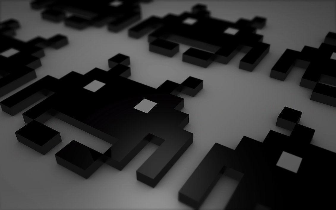 psp,童年回忆,PC,nds