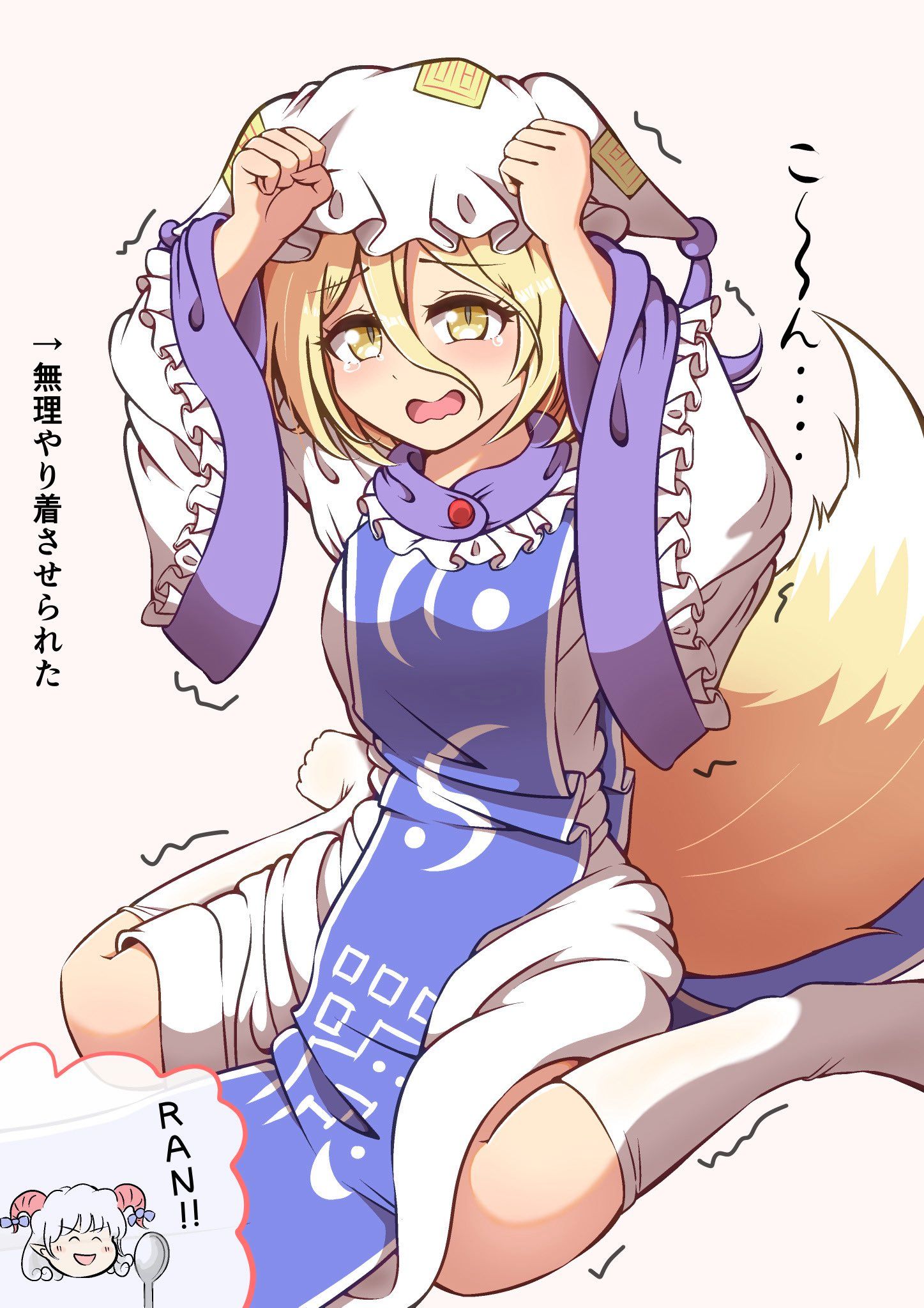 /static/0e679573bc72e6691e873e80c5bf80ec2c3d4acd570e847898aa60cec34952ac.jpg