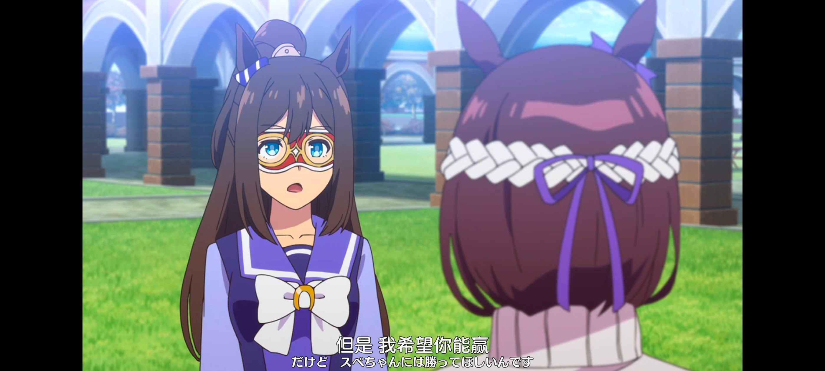 /static/0e6a2b86b84a6546117b1bd2e48d583927a6d672ead13bfe6d9c28d91c253bce.jpg