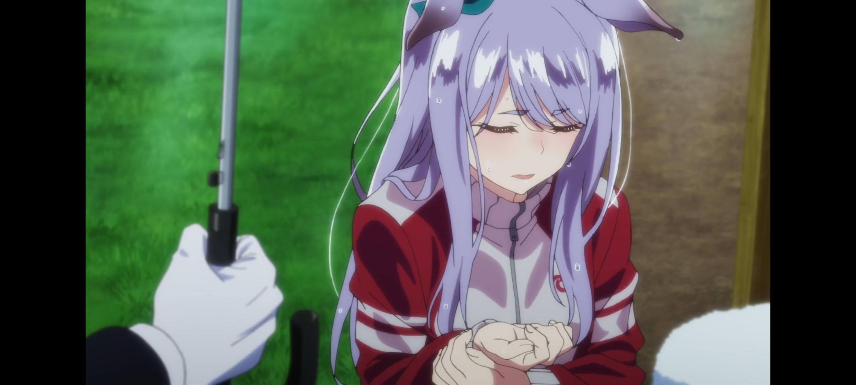 赛马娘,赛马娘第二季,赛马娘PrettyDerby,动画,动漫,番剧,二次元,ACG