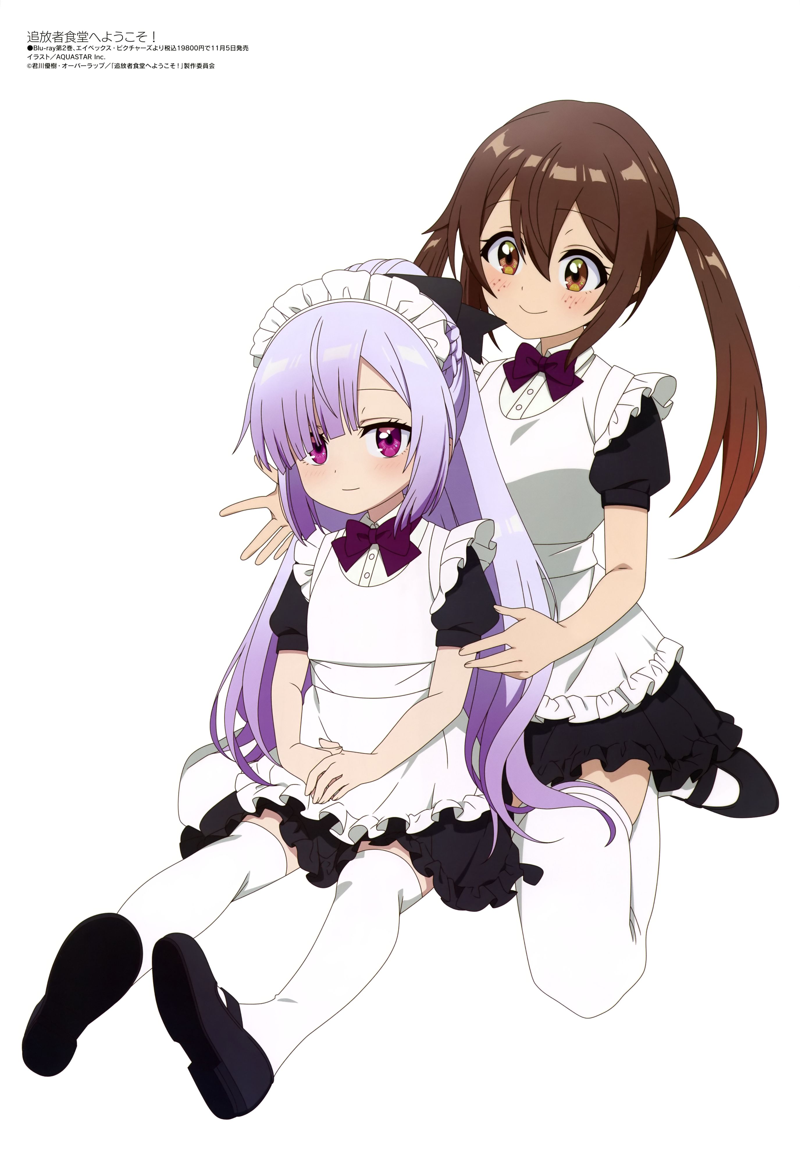 /static/0e6f2acc814cbd2d8bcfcf45868b2f8867e5120fc827125b9448cdf3f1040612.jpg