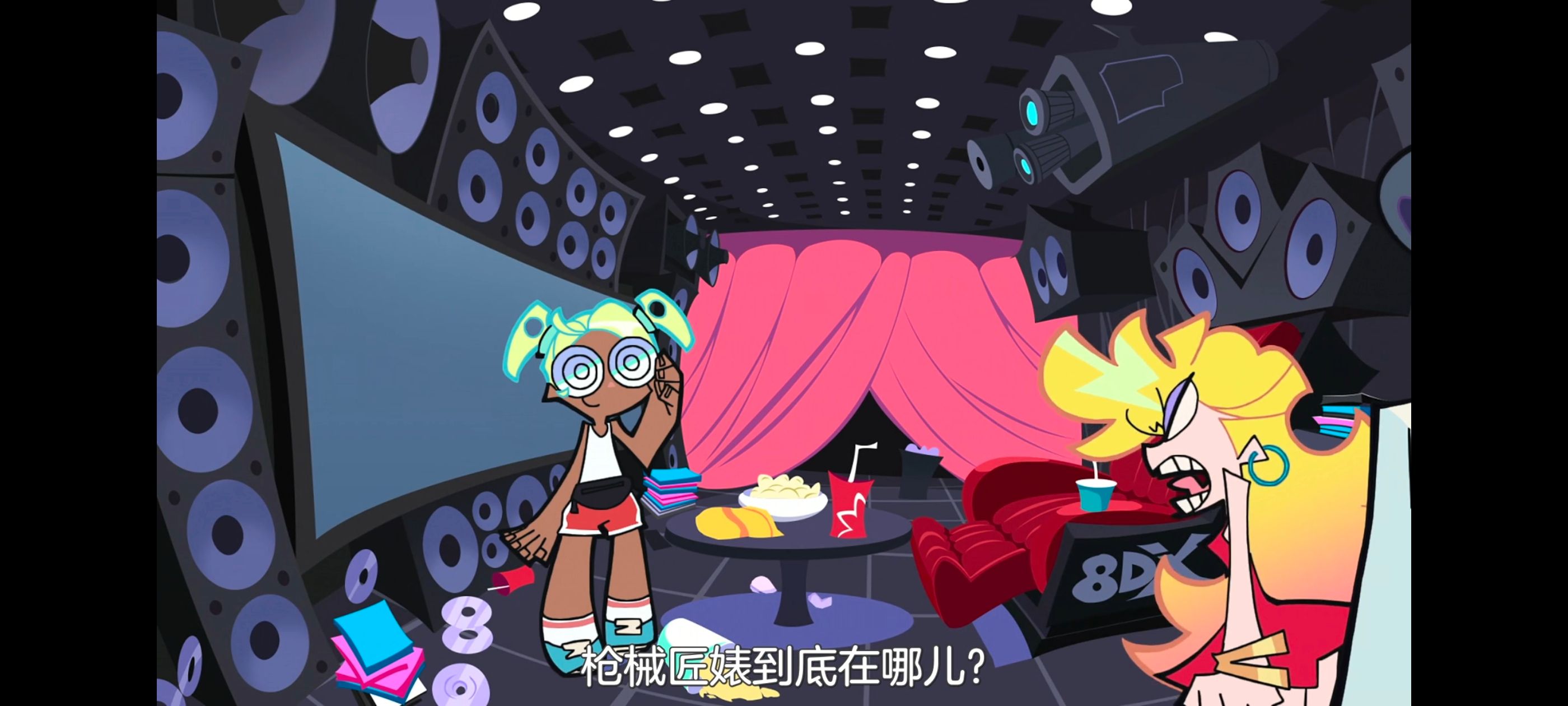 /static/0e706f2dd7da0807d2c9f7bfc9ee340a78f353d8143f6af67ec674e4b5a28b6d.jpg