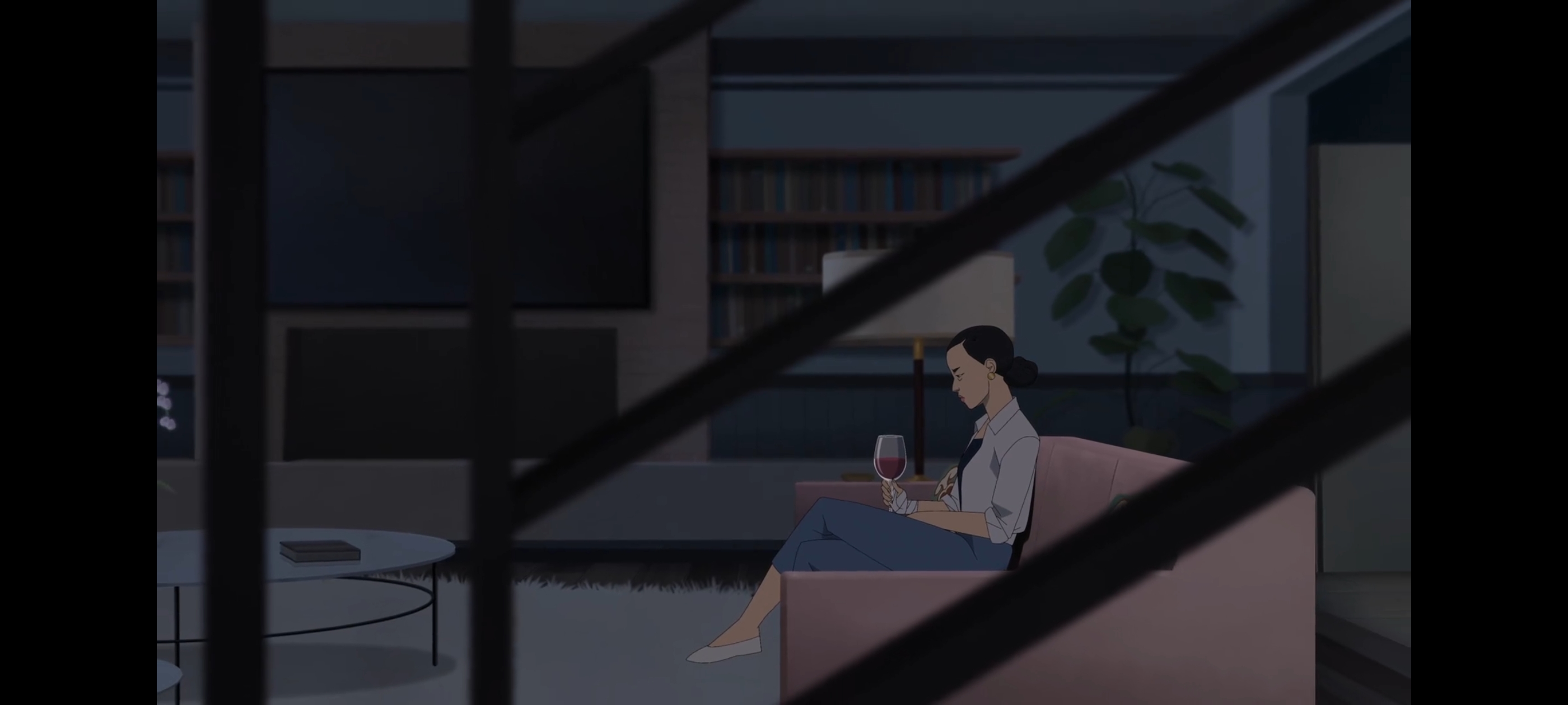 无敌少侠,image,动画,动漫,番剧,ACG,超级英雄,二次元