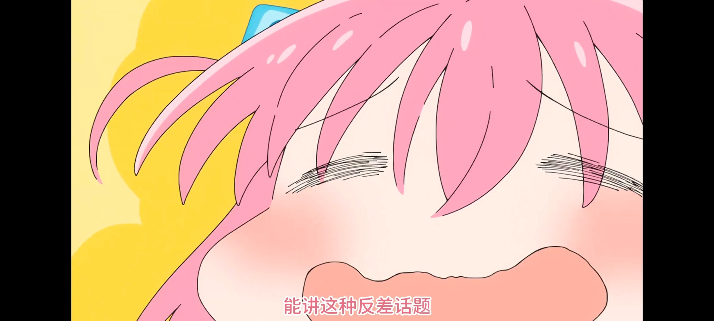 /static/0e72a3bc485b51880dd625fbf02598d59728e2cf54d7eacbdc0c30648a1db295.jpg