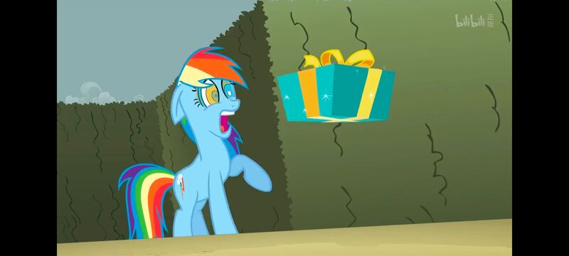 小马宝莉,小马宝莉友谊魔法,彩虹小马,我的小马驹,动画,动漫,番剧,ACG