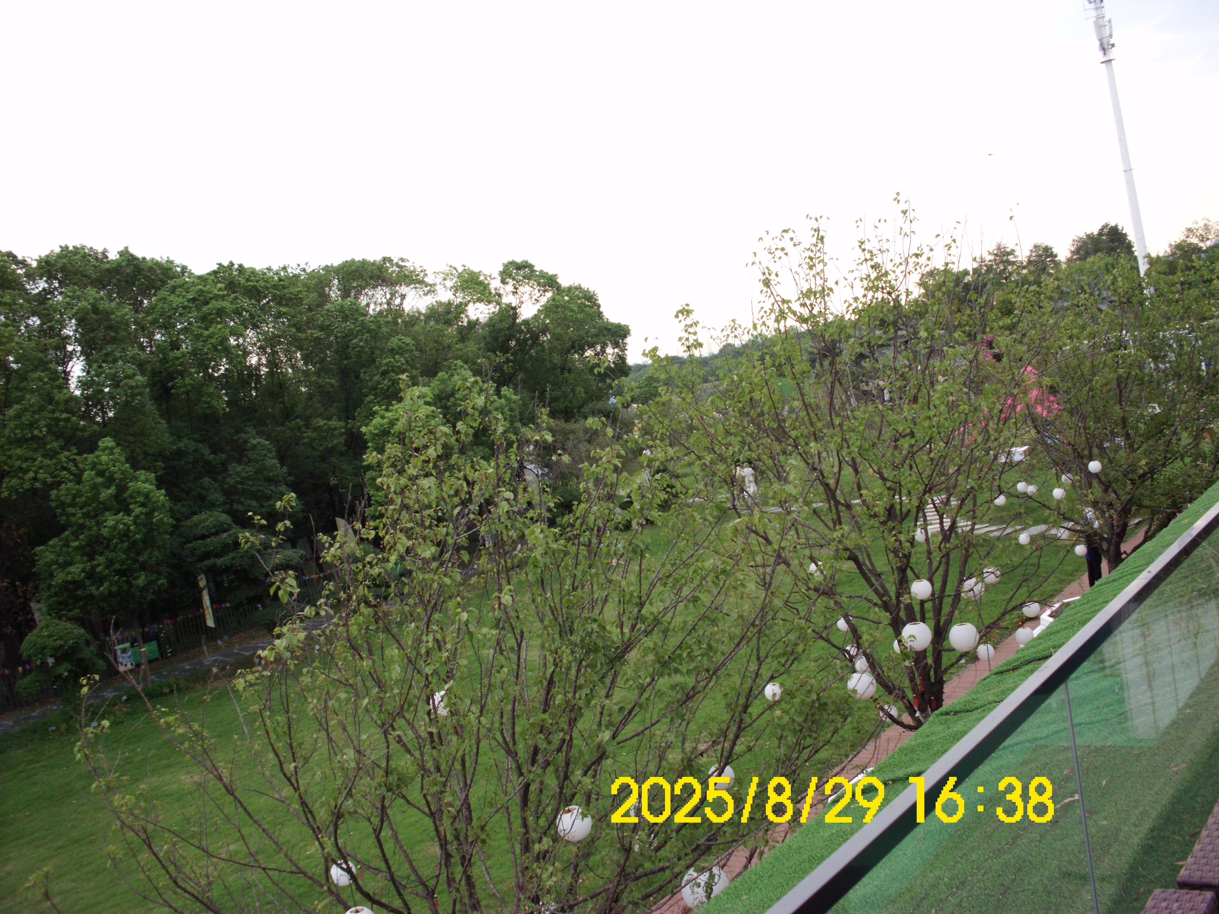 /static/0e774329c955cf26e921f649eee69bb319a400355d2ef01052caa79b62b7fd38.jpg