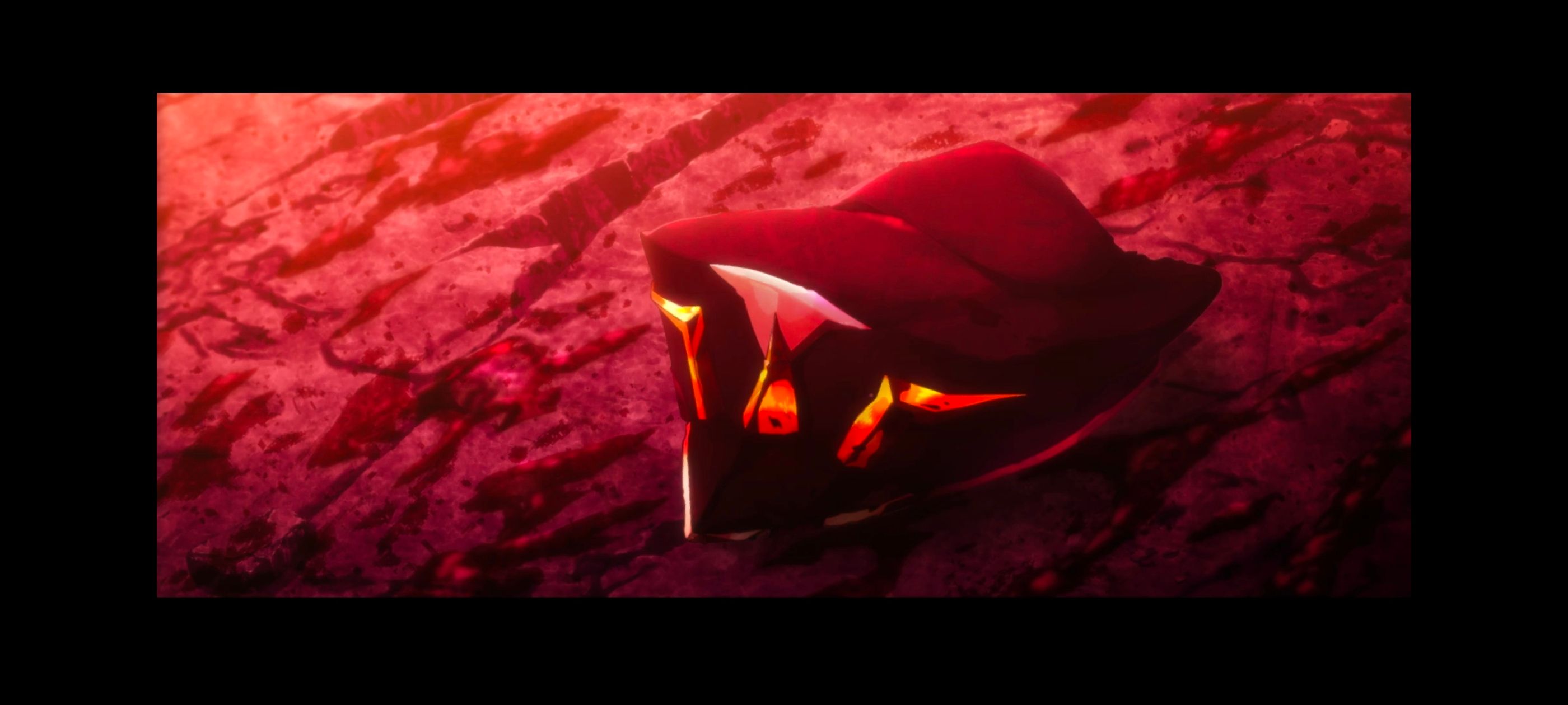 魔都精兵的奴隶,动画,动漫,番剧,二次元,ACG