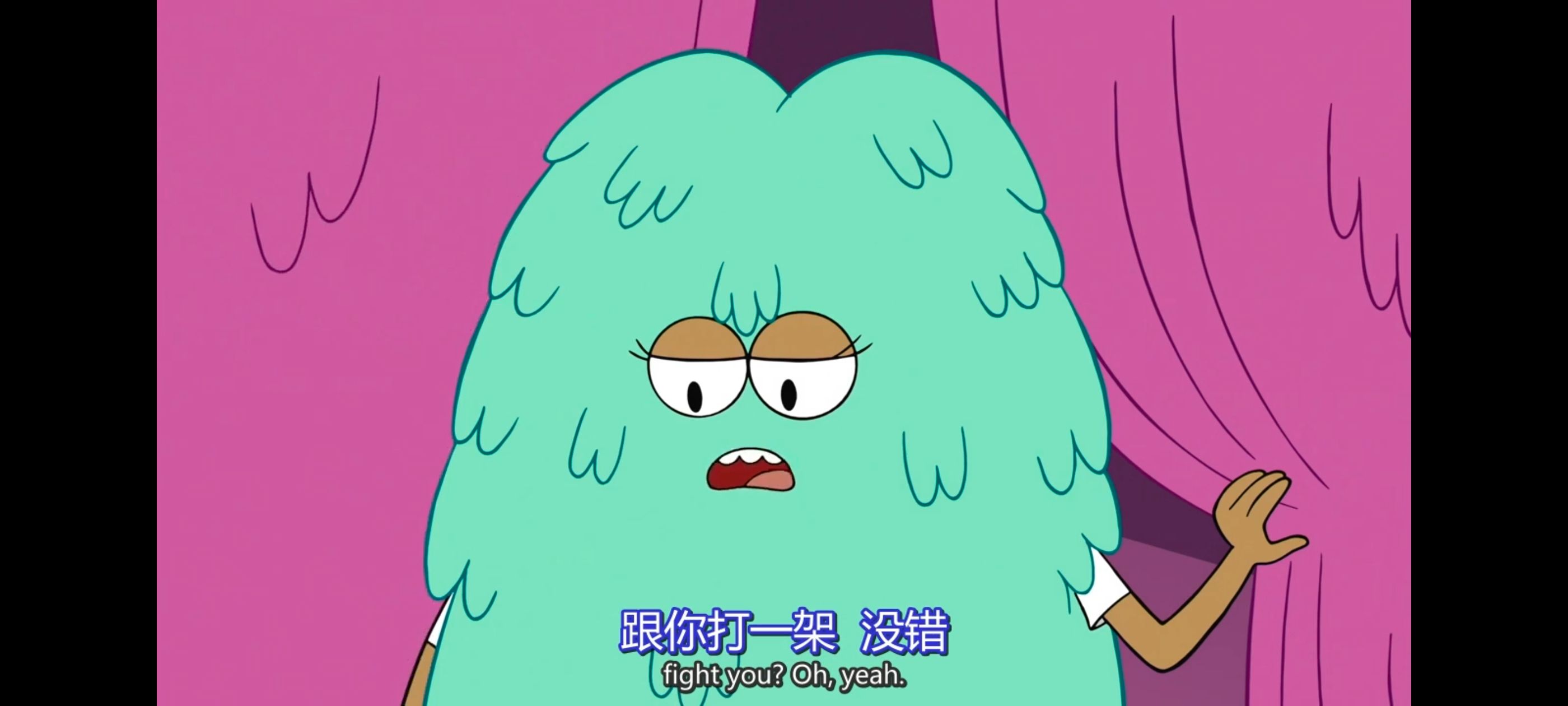 /static/0e7fcf61abd0c64cb26c97fd7550296d7f9ed991a8ea63f3dbe0ee8b1f284579.jpg