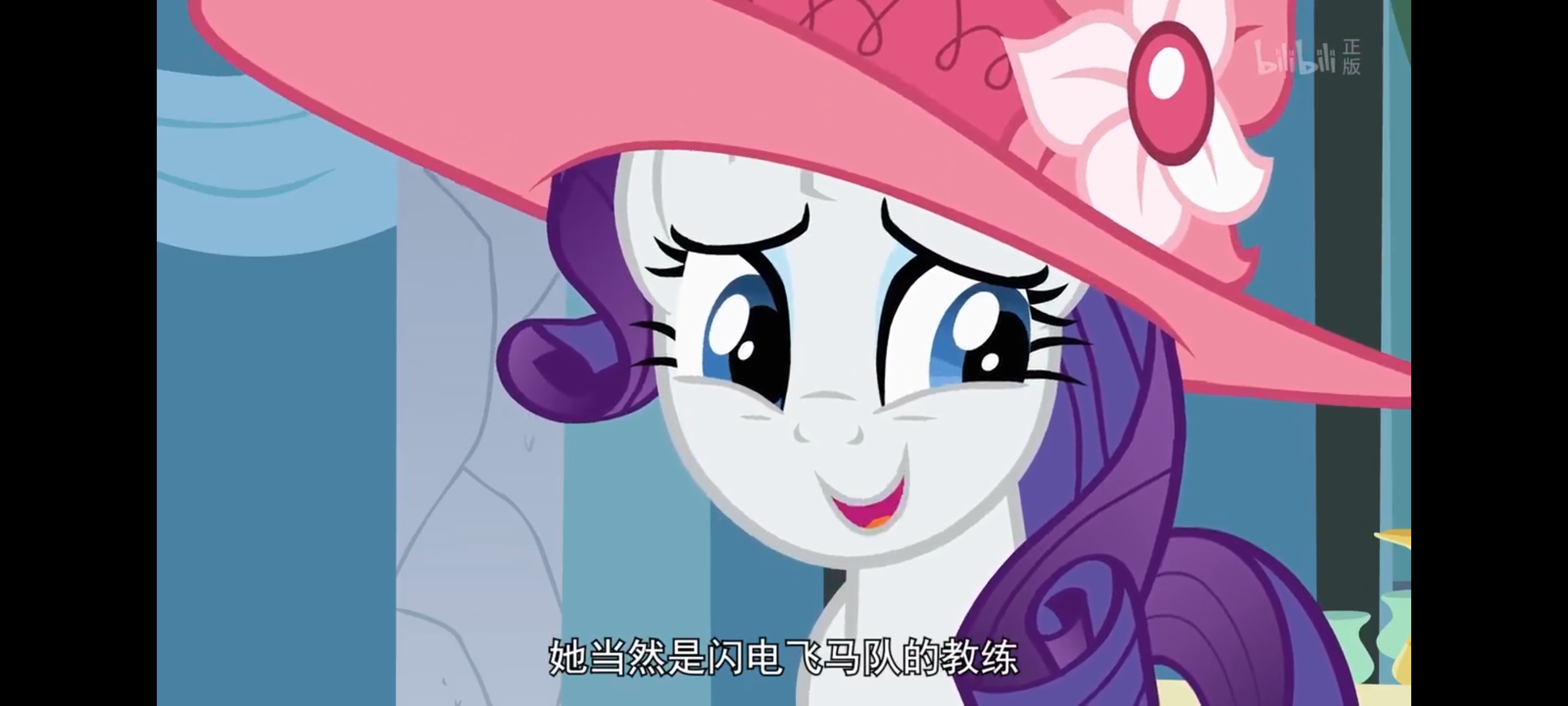 小马宝莉,彩虹小马,我的小马驹,动画,动漫,番剧,ACG