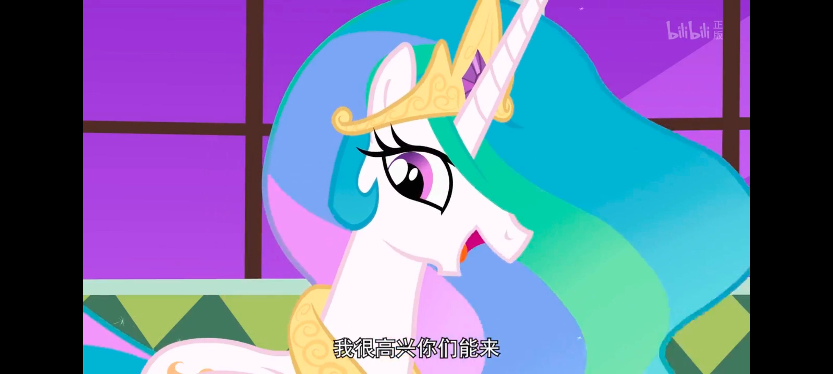 小马宝莉,小马宝莉友谊魔法,彩虹小马,我的小马驹,动画,动漫,番剧,ACG