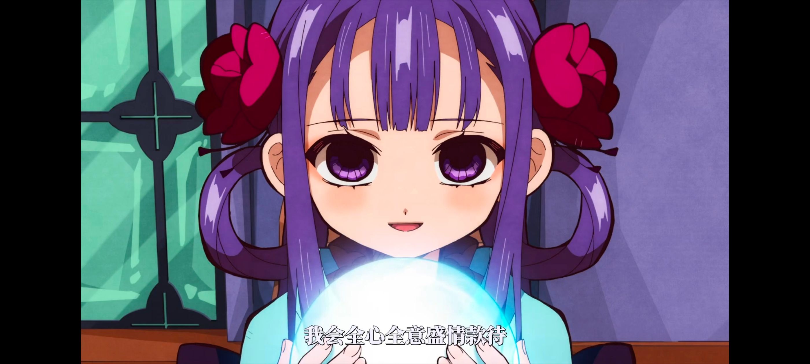 /static/0e85217f6049ec97dd1ee5f9d0973929411be943acf31a06c463cd1f7388afa0.jpg