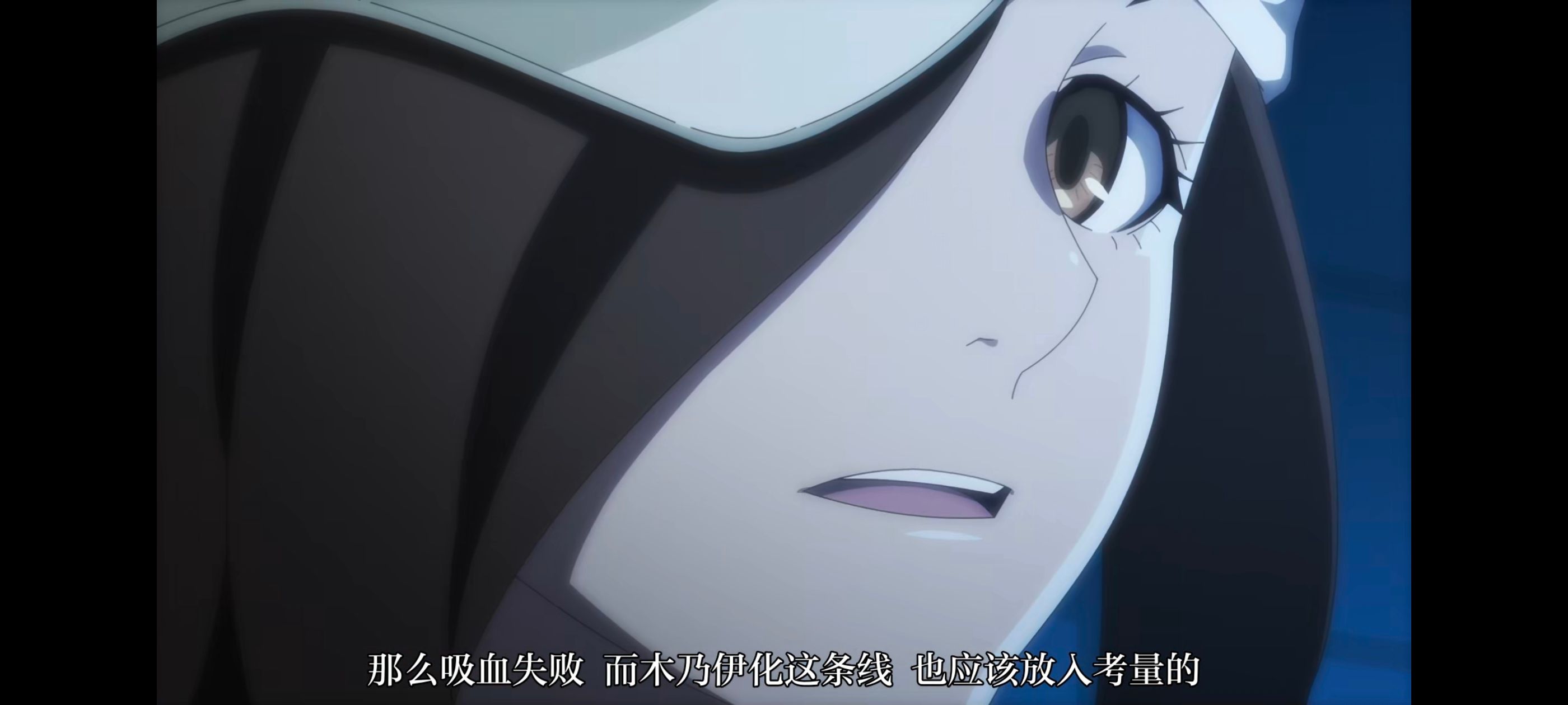 /static/0e8592a99b2329702662b8e876ea3d2a3a1246fc3f5c24e745acc4c3b3000276.jpg