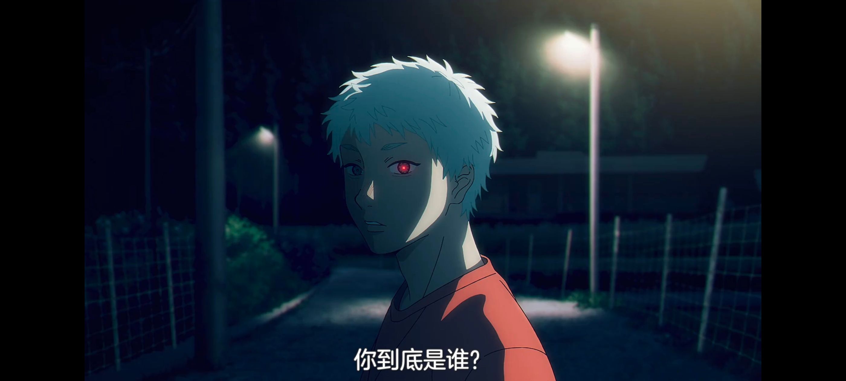 /static/0e86e17f1d601d56aecd42c81db83360d8b415eae2393915b9414aabcaa5ad17.jpg