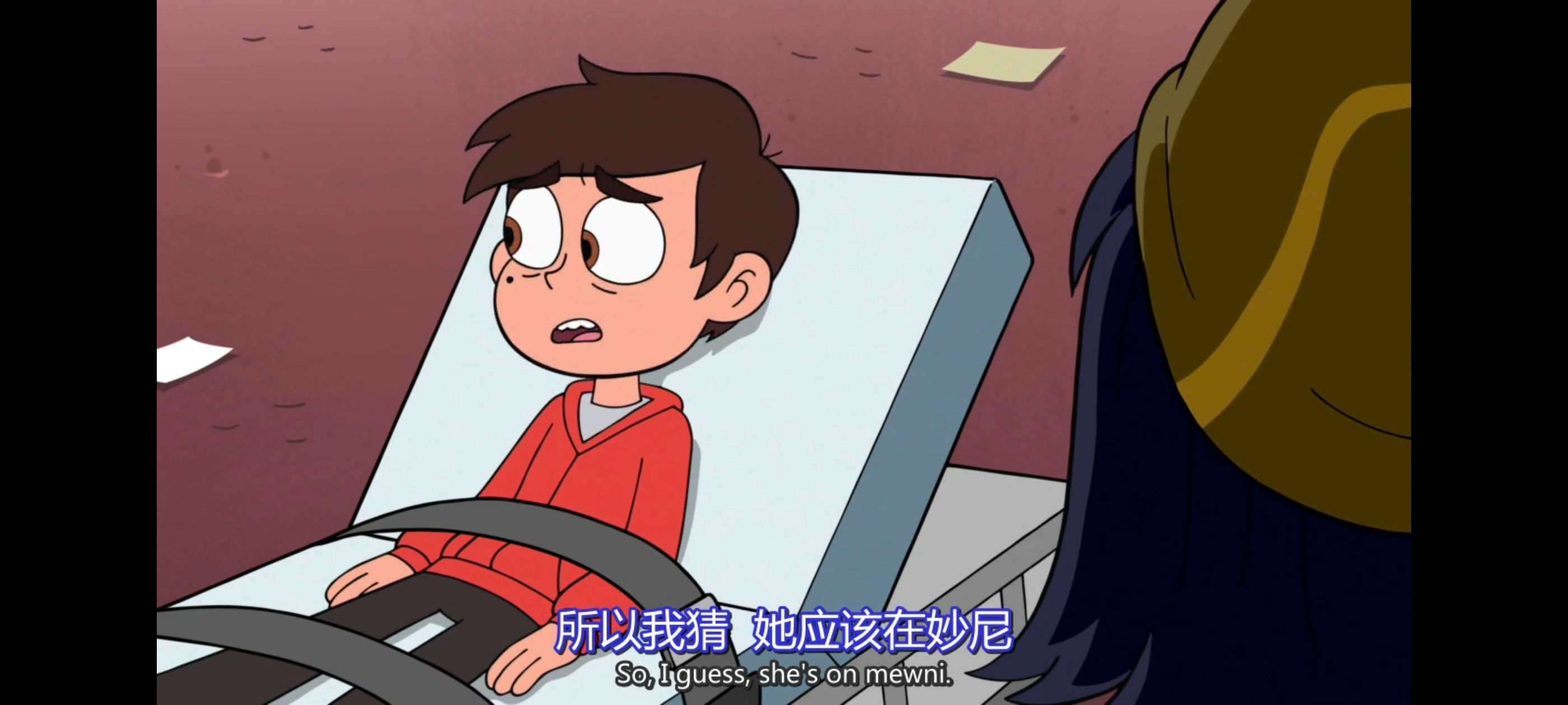 /static/0e8759c26ca5b5ea184b9d38e8e97309a0a62f922dd9530094cde719ba0c2dba.jpg