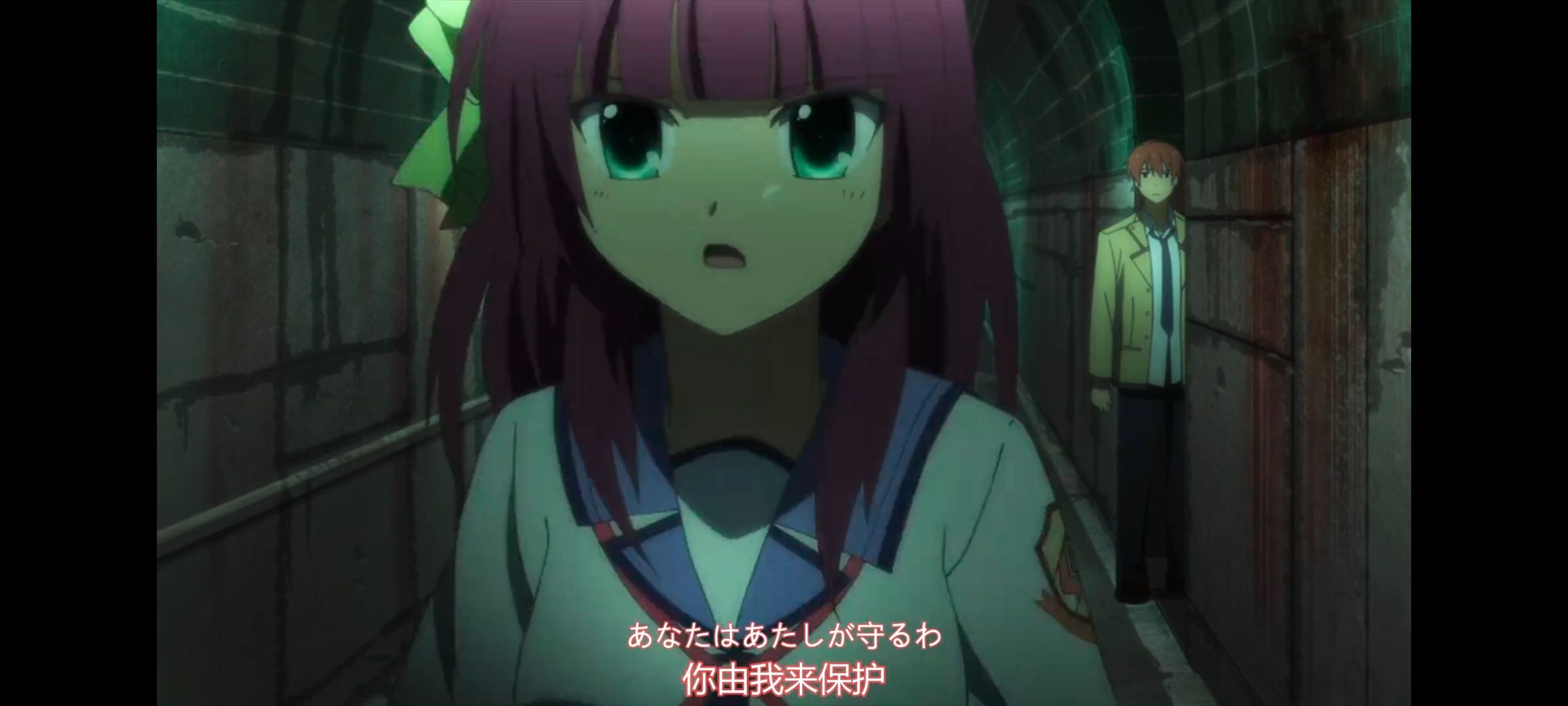 /static/0e8783aeafc2ffdfb6cd41f0acff772accda3e383e262c5d6ccc1bd1e0816c16.jpg