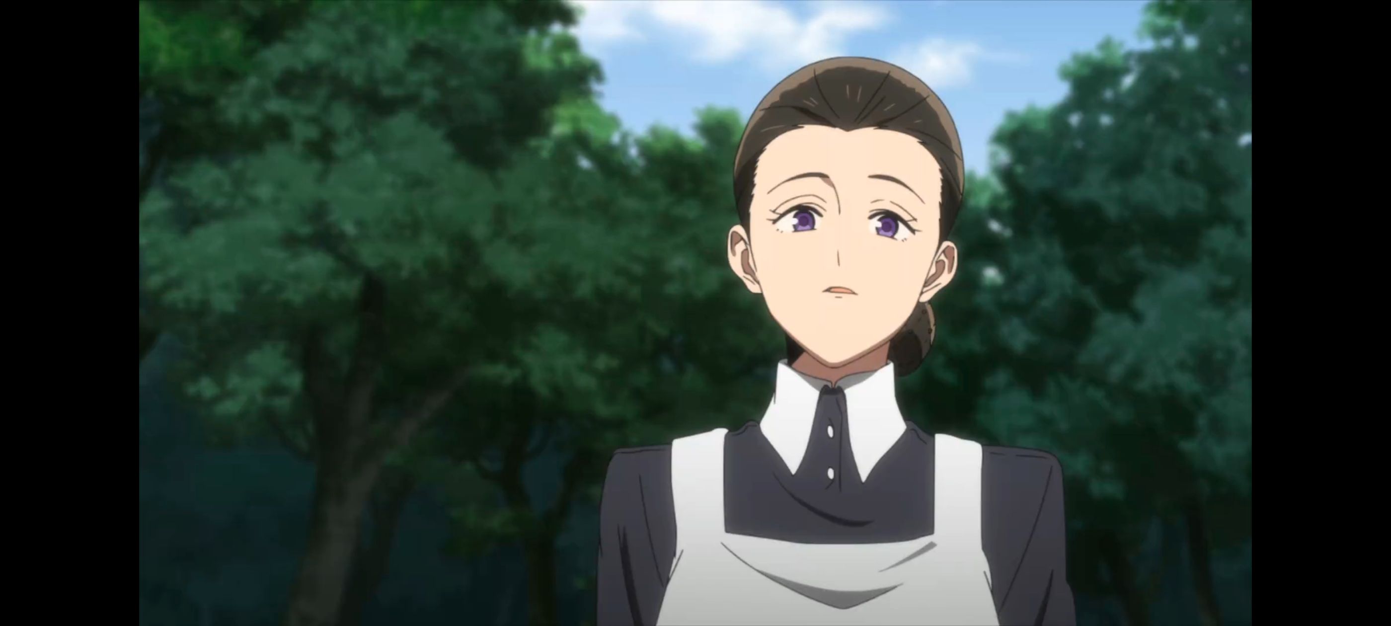 约定的梦幻岛,动画,动漫,番剧,二次元,ACG