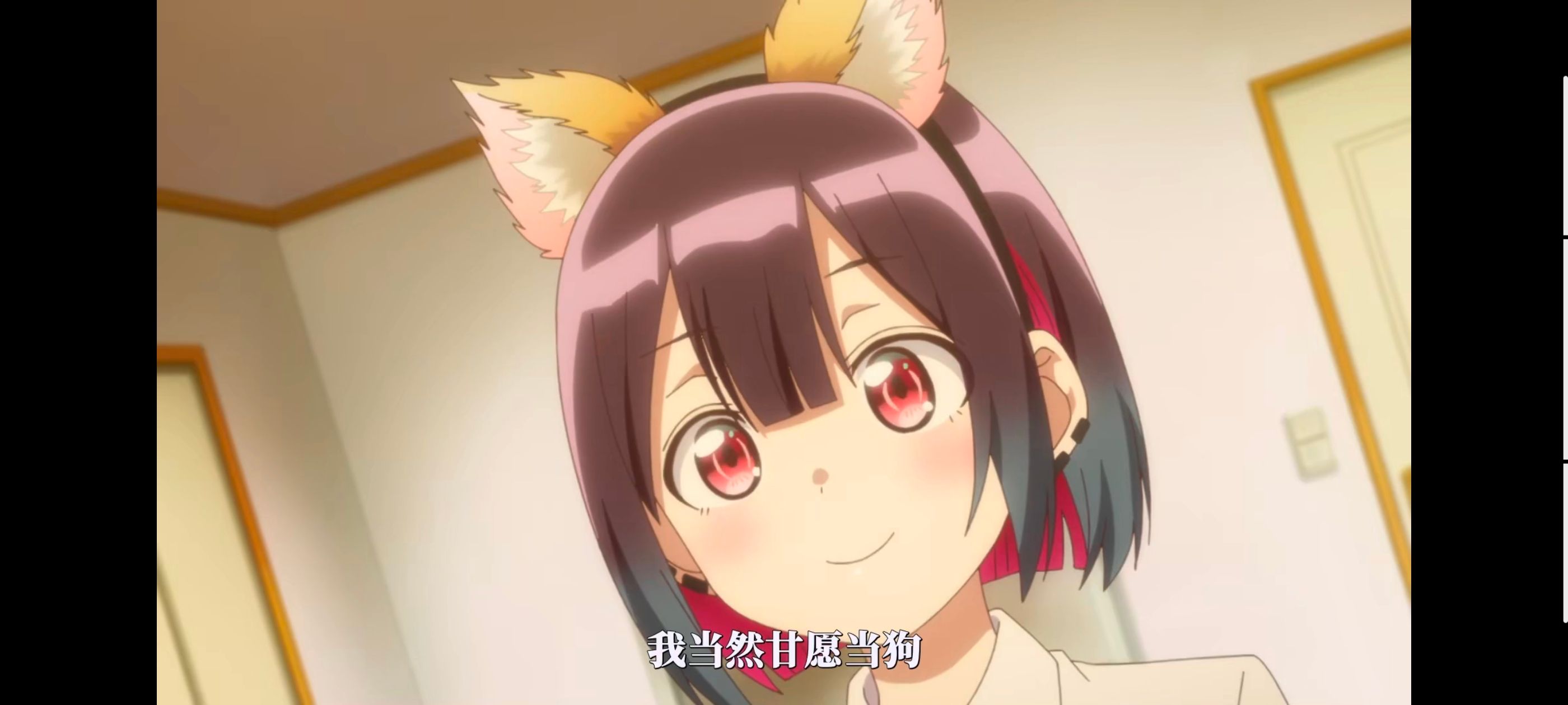 /static/0e973bcedf8ce7b588f7a54d3b0323cd1cea7e84a0505bebaf9b2abe215855be.jpg