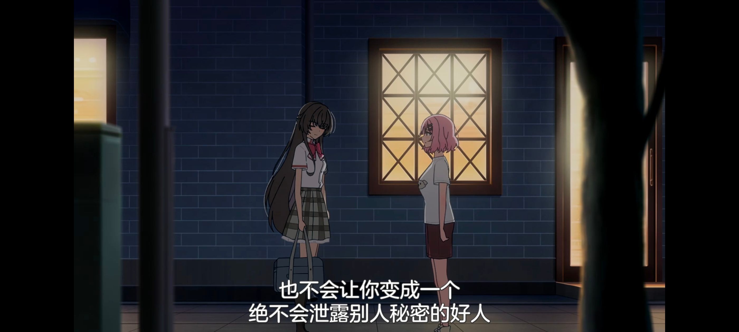 /static/0e988031bc447494e6beda56a9ea38caa9317846a8cb49af9cf4782d2955f95b.jpg
