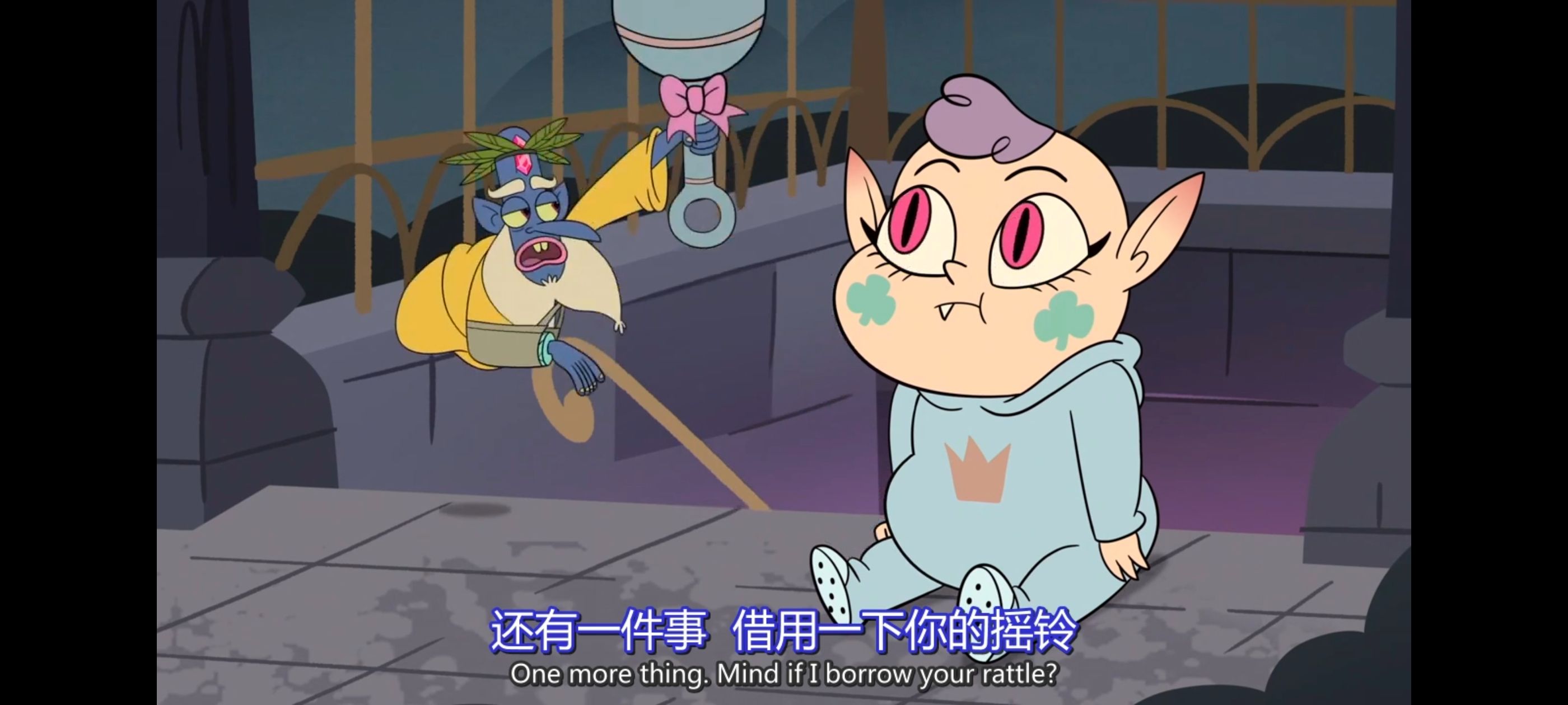 /static/0e9b99a95d7790bf6646d89a26c812079e9480a62233a03e3e1a26dff42b73b6.jpg